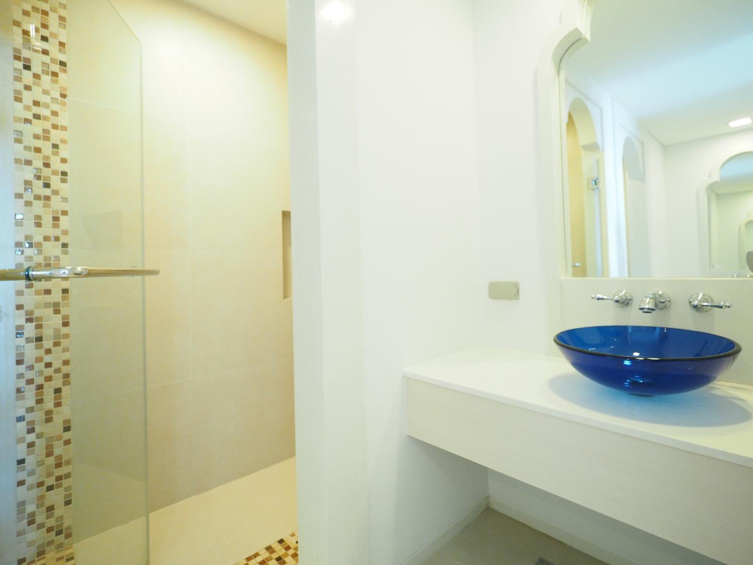 Marrakesh Huahin