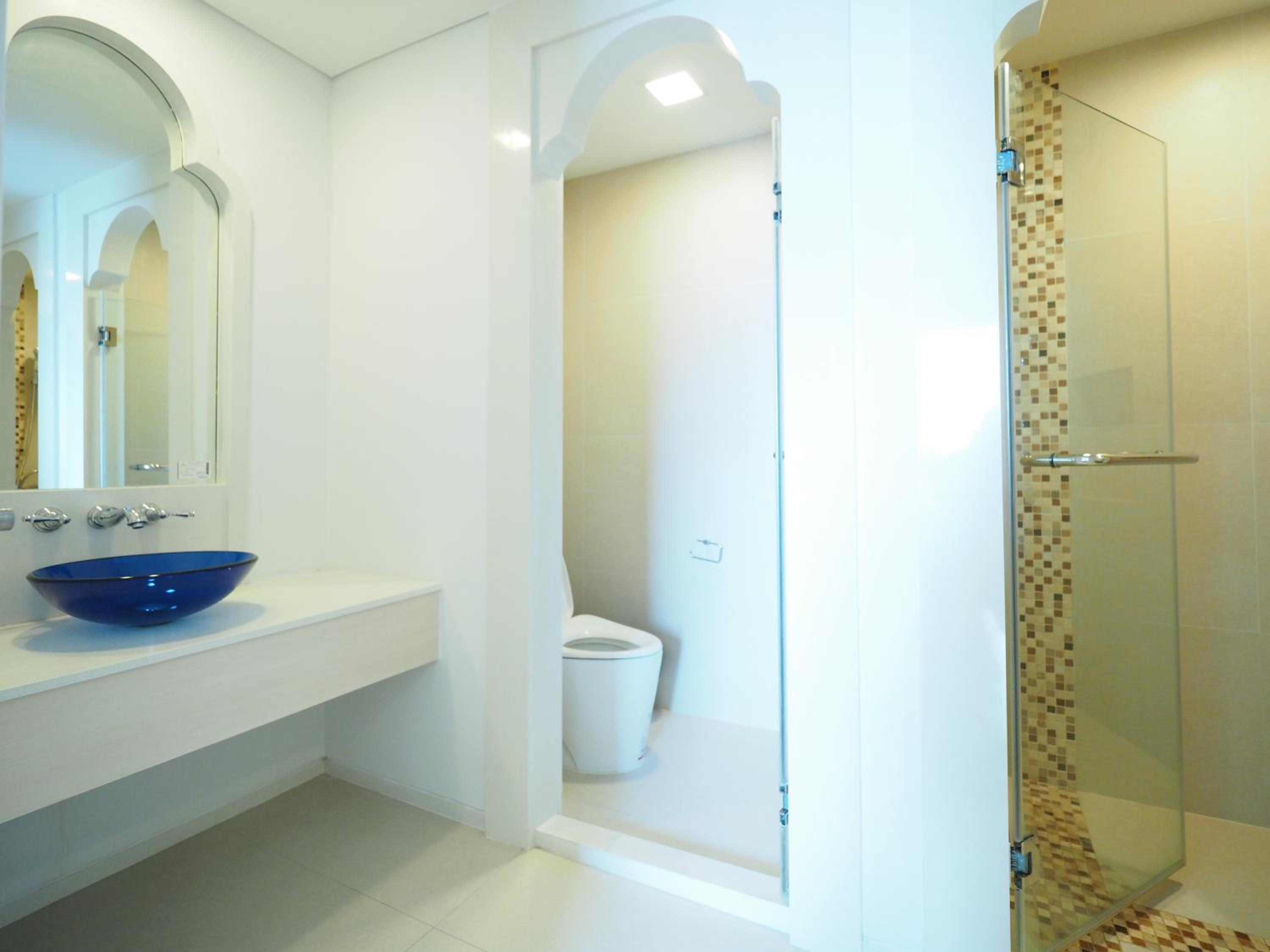 Marrakesh Huahin