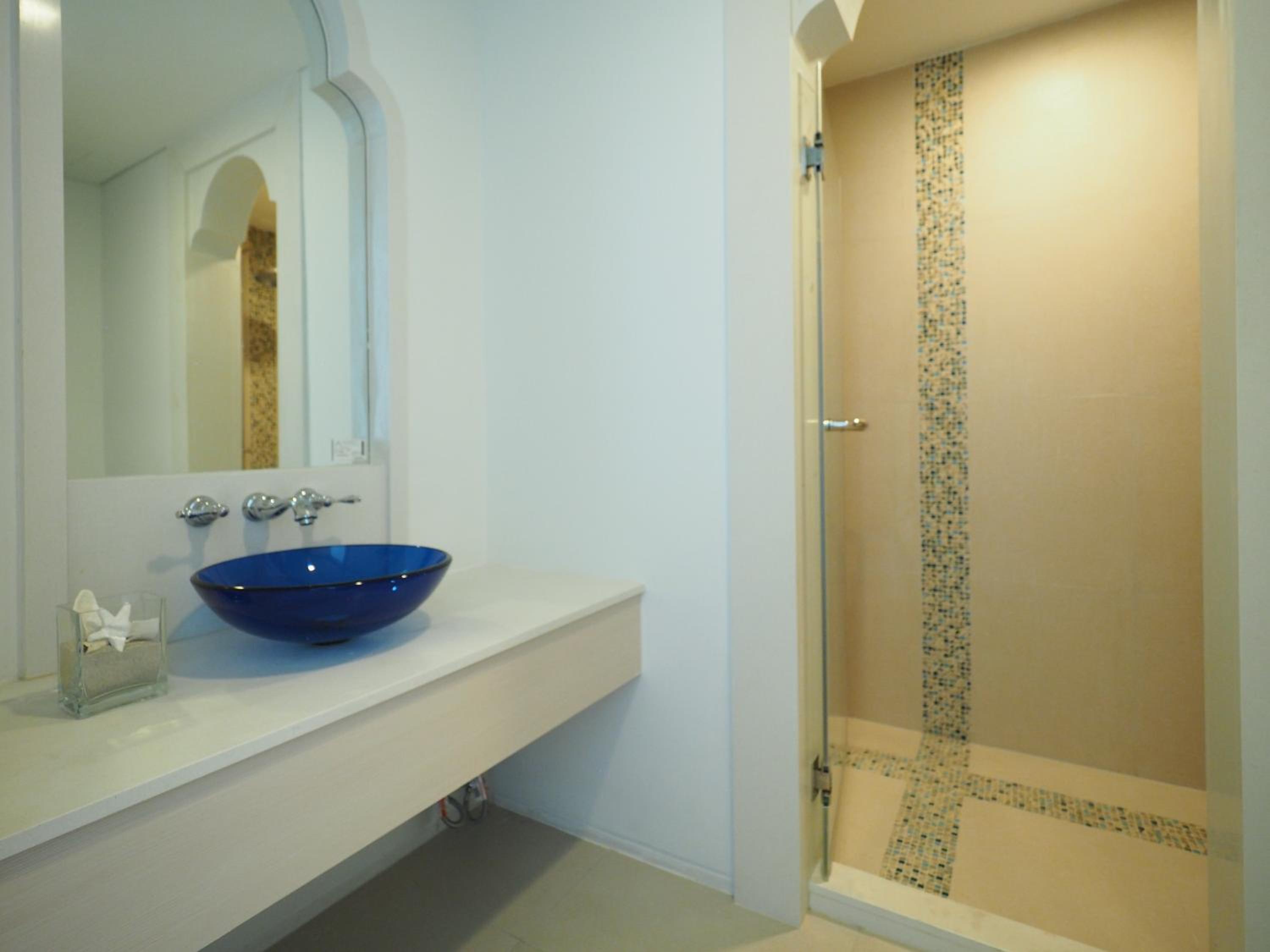 Marrakesh Huahin
