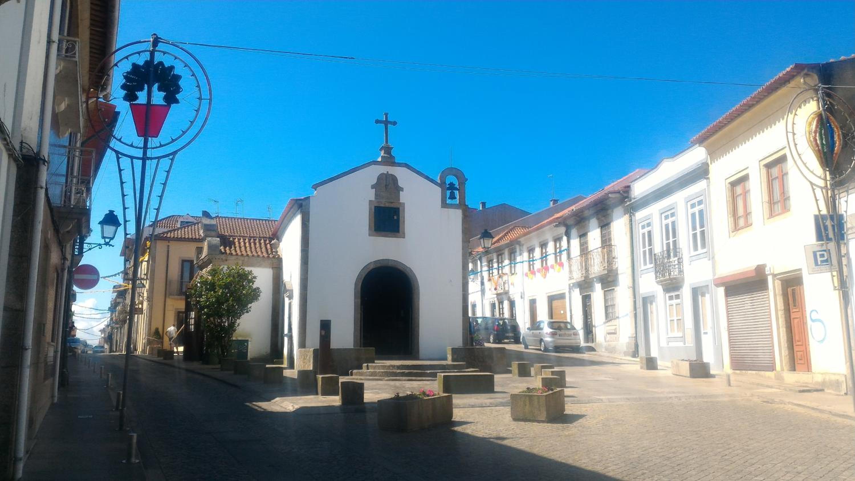 Photo 34