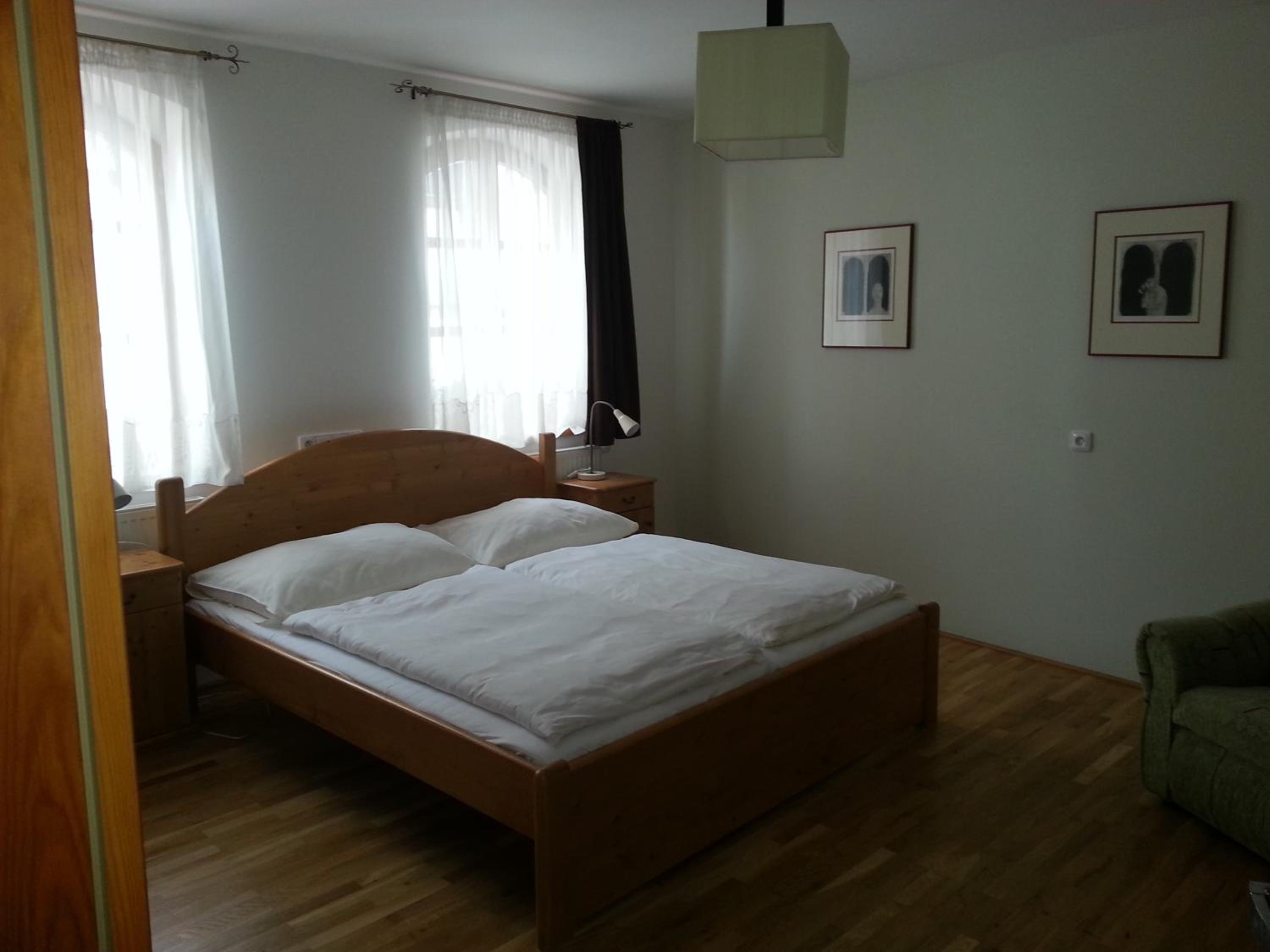 Pension Rondel