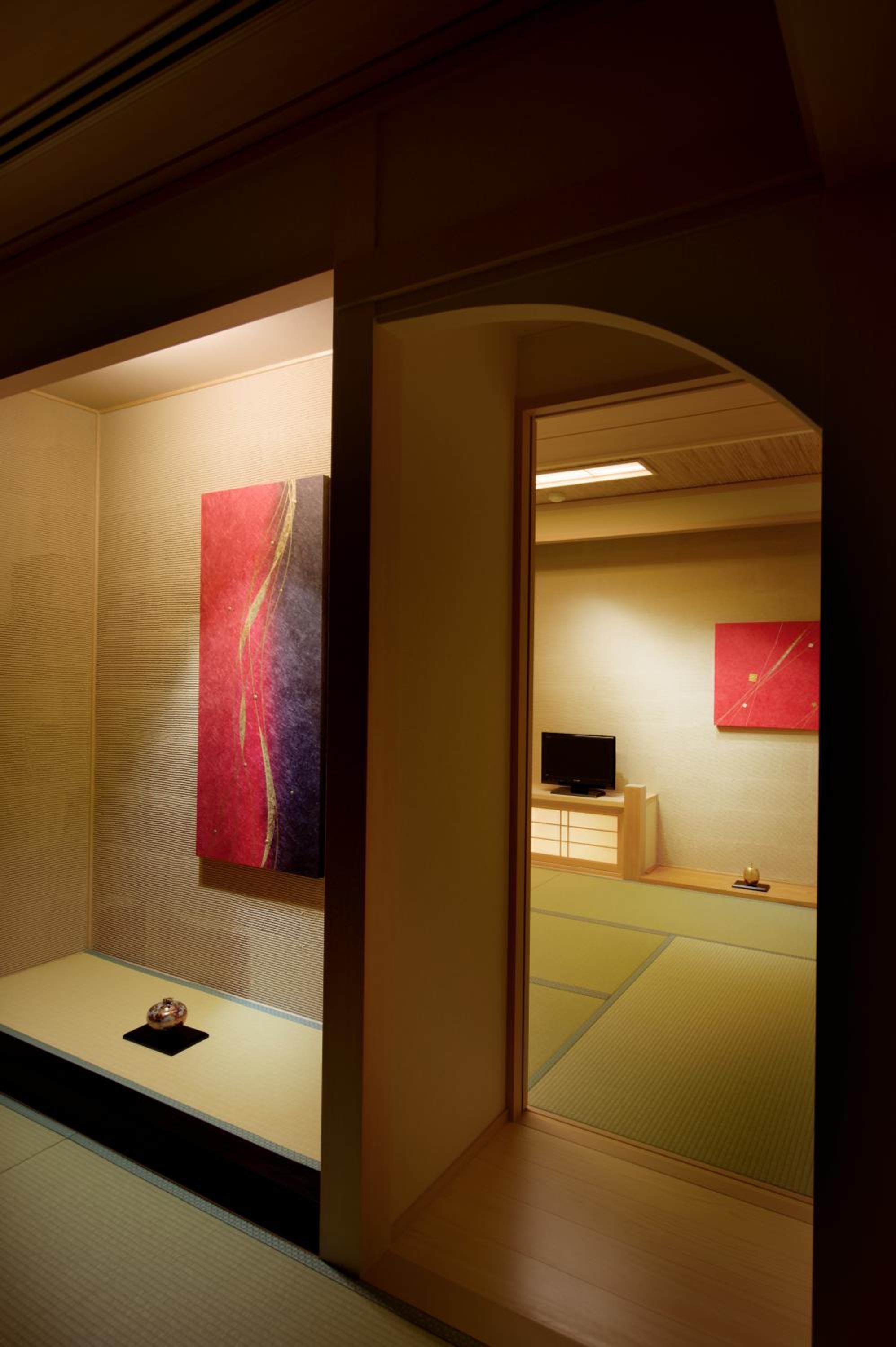 Fujikawaguchiko Onsen Konanso, 富士河口湖町 - 11