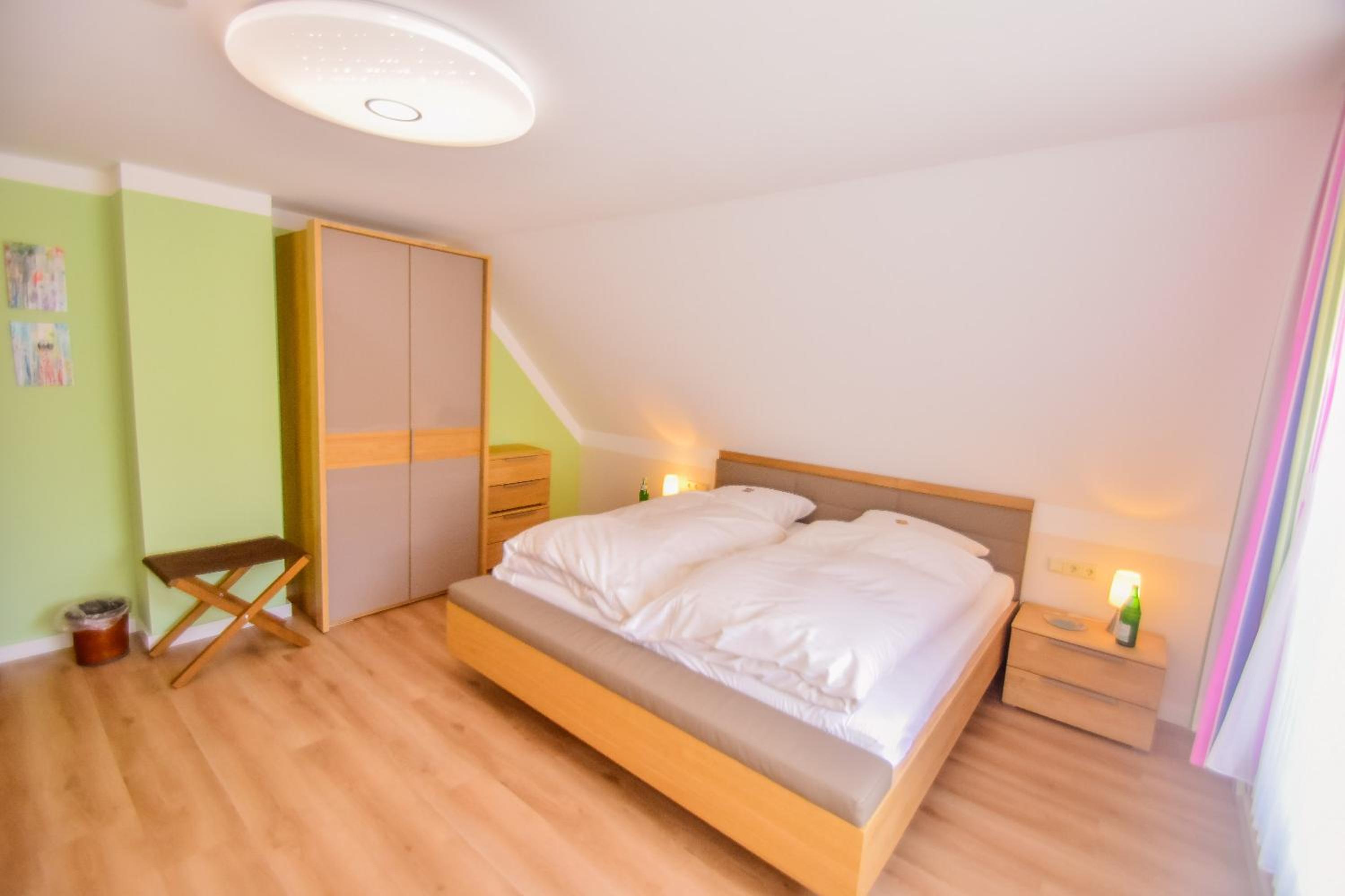 Haus Eyers