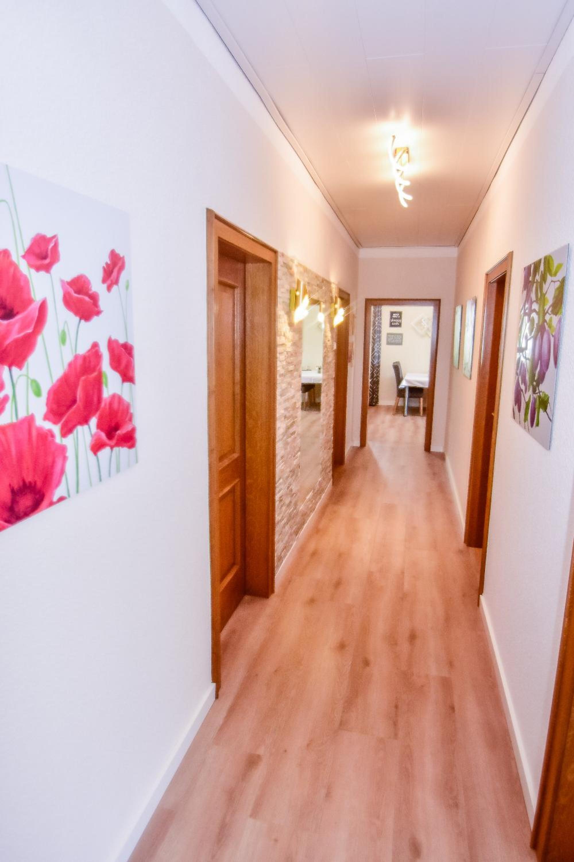Haus Eyers