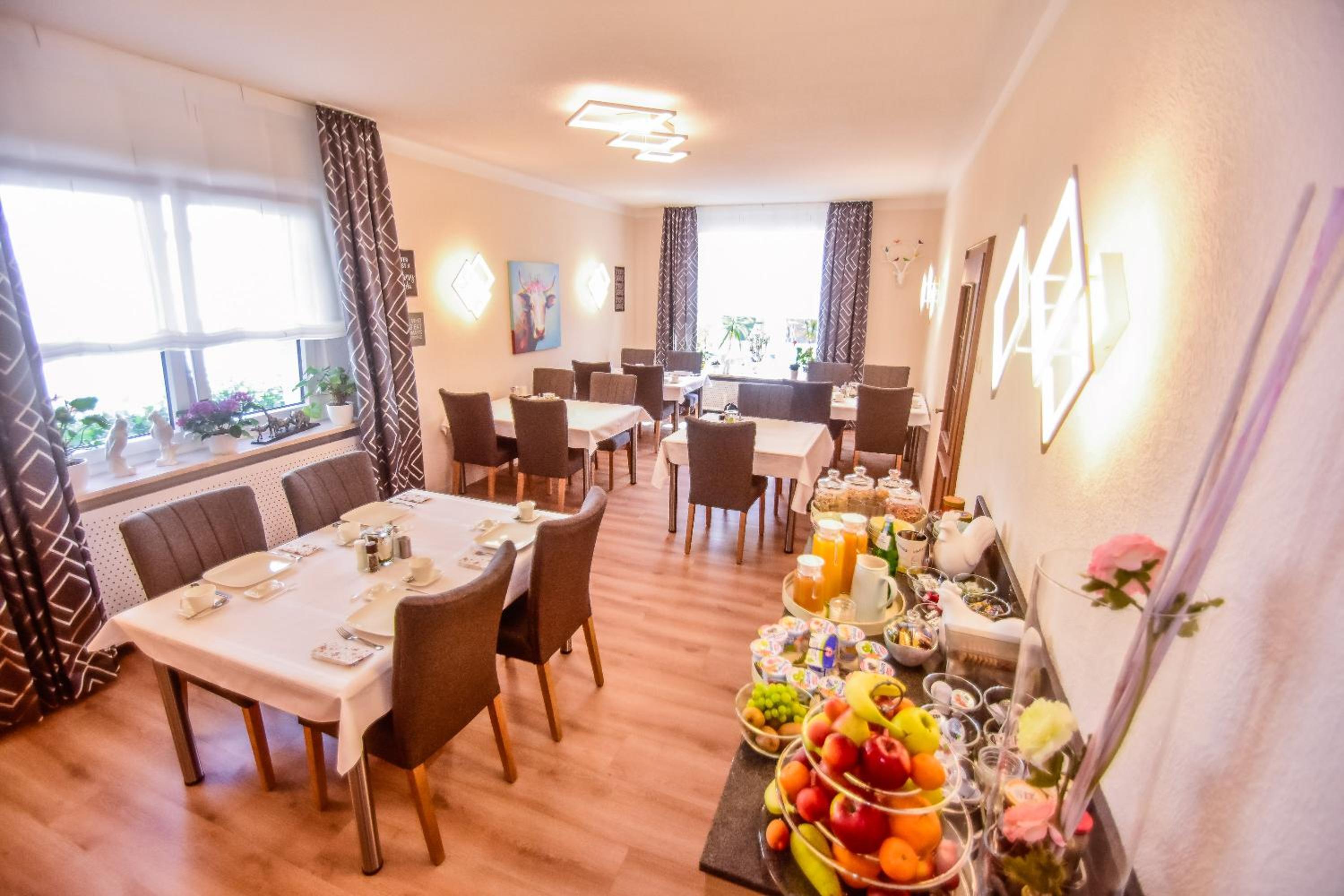 Haus Eyers
