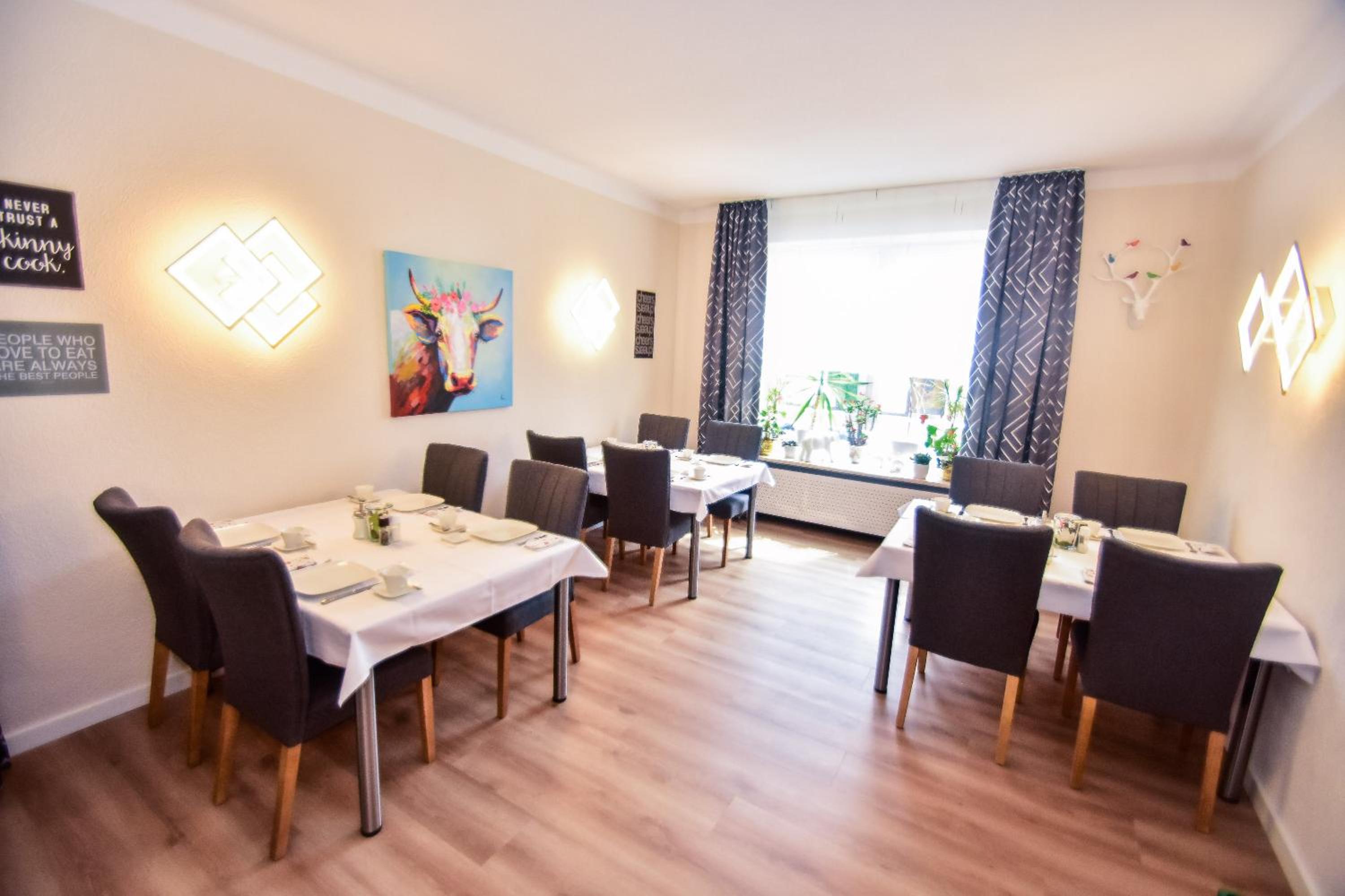 Haus Eyers