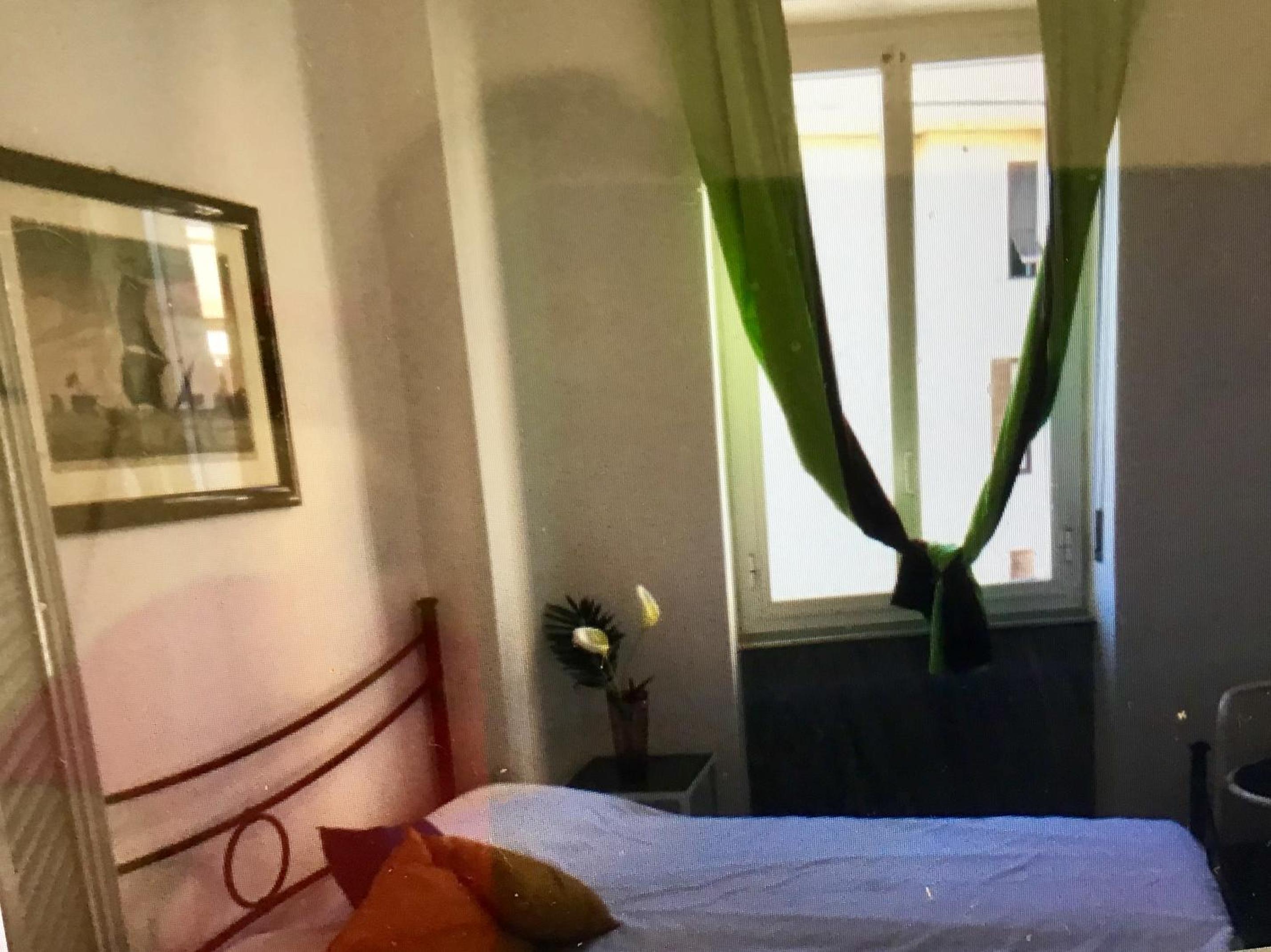 CINQUETERRE HOUSE Del TORRETTO