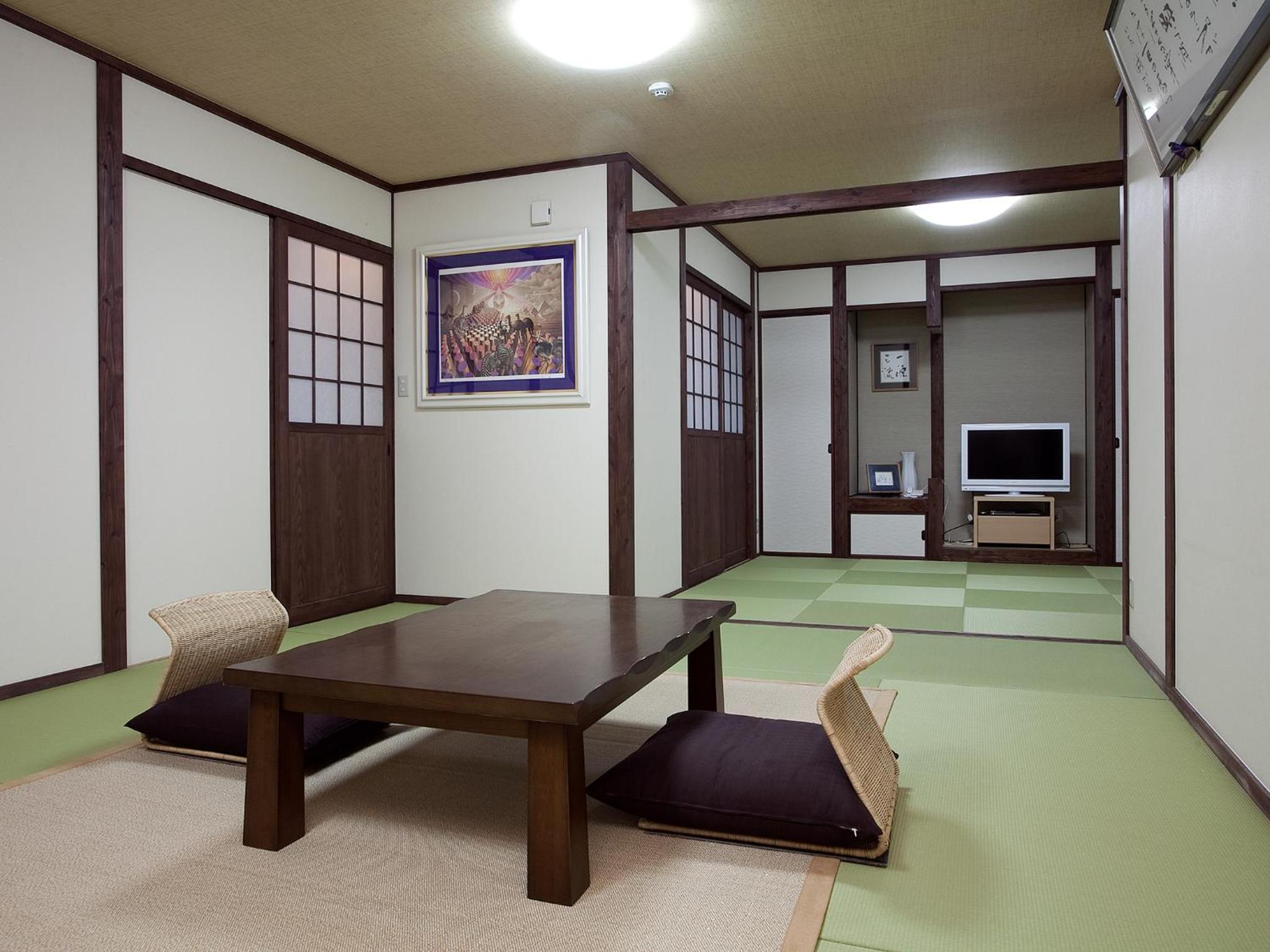 Photo 45