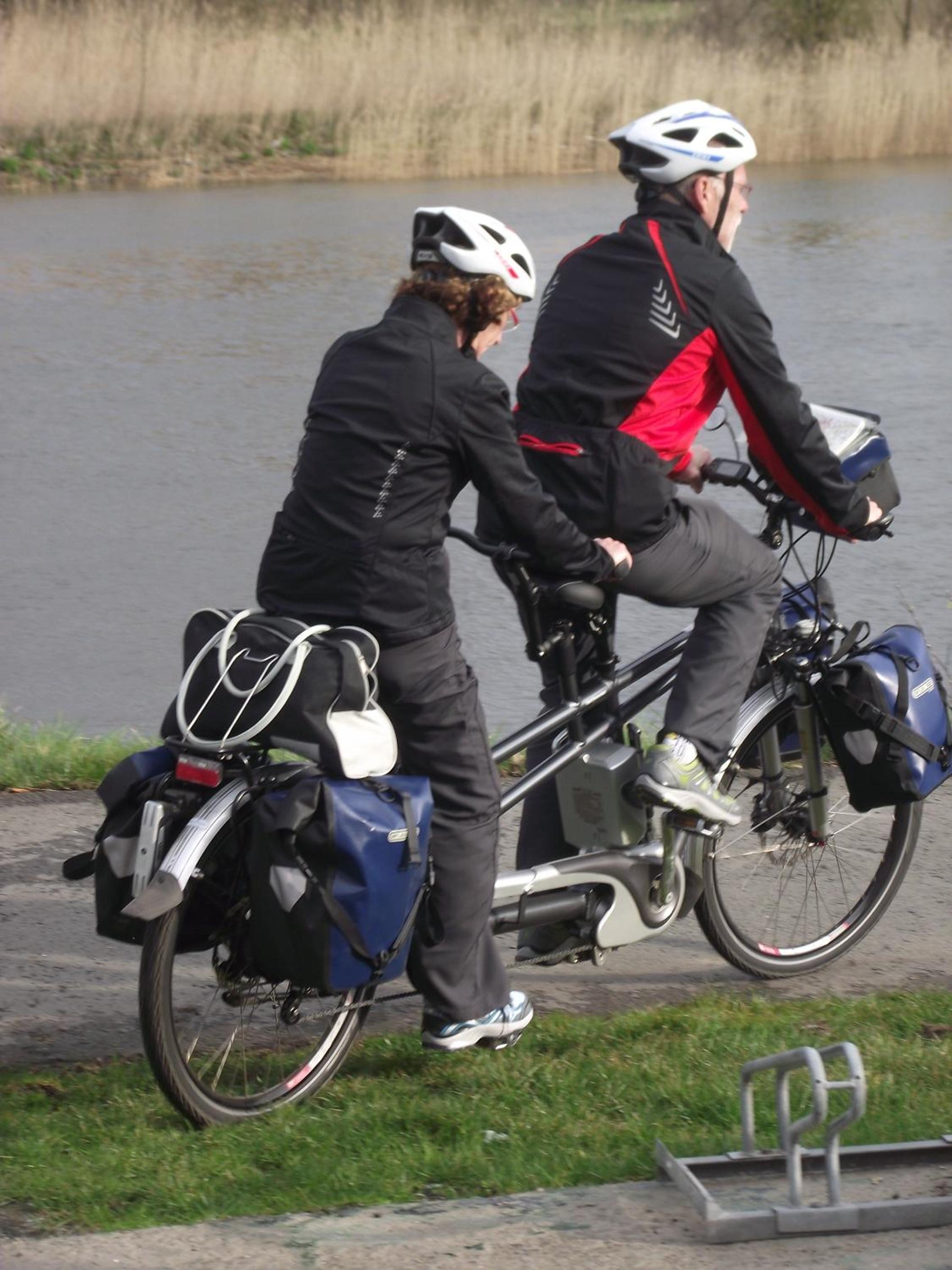 B&B De Noorderwind
