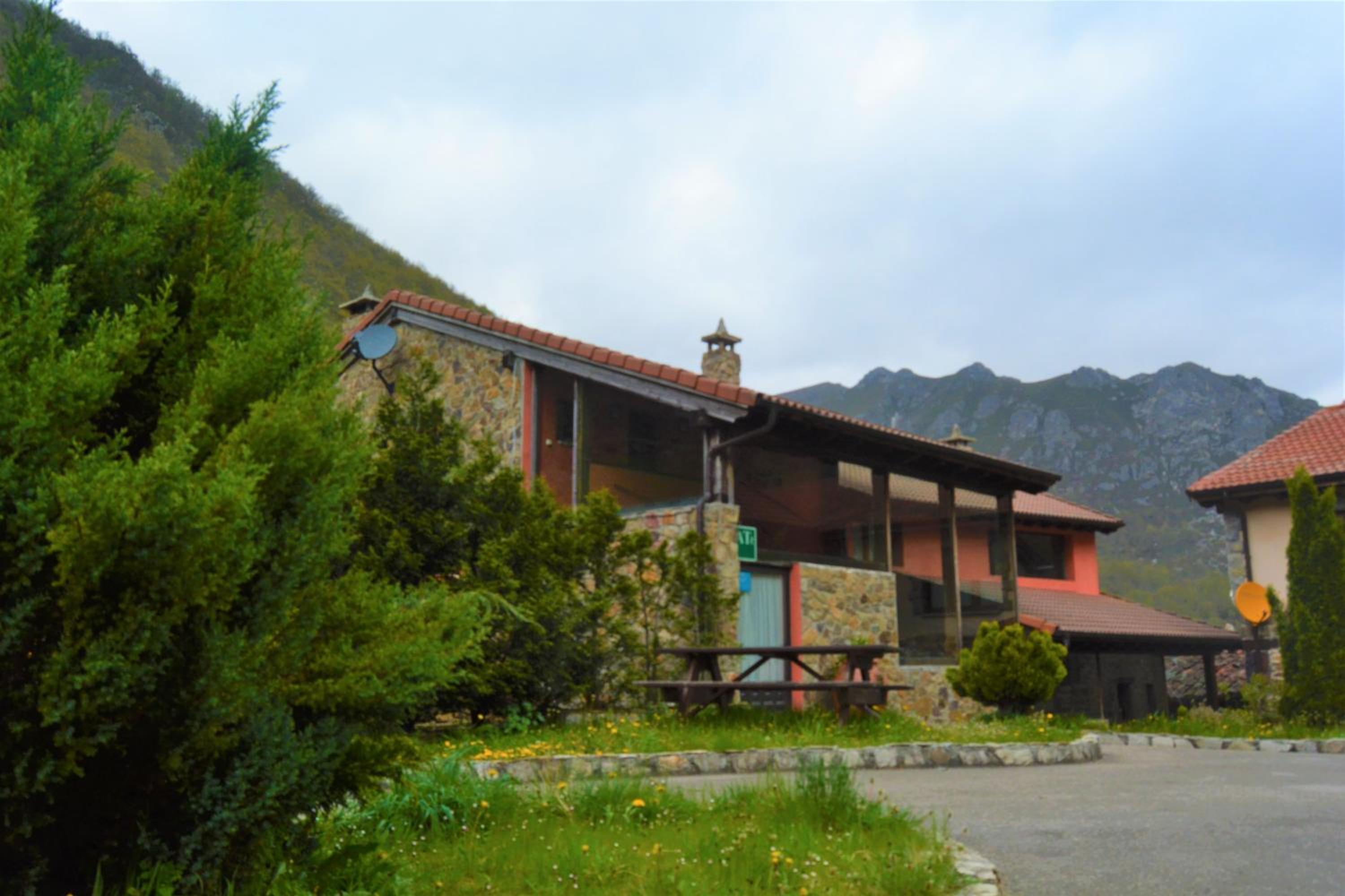 Photo 20