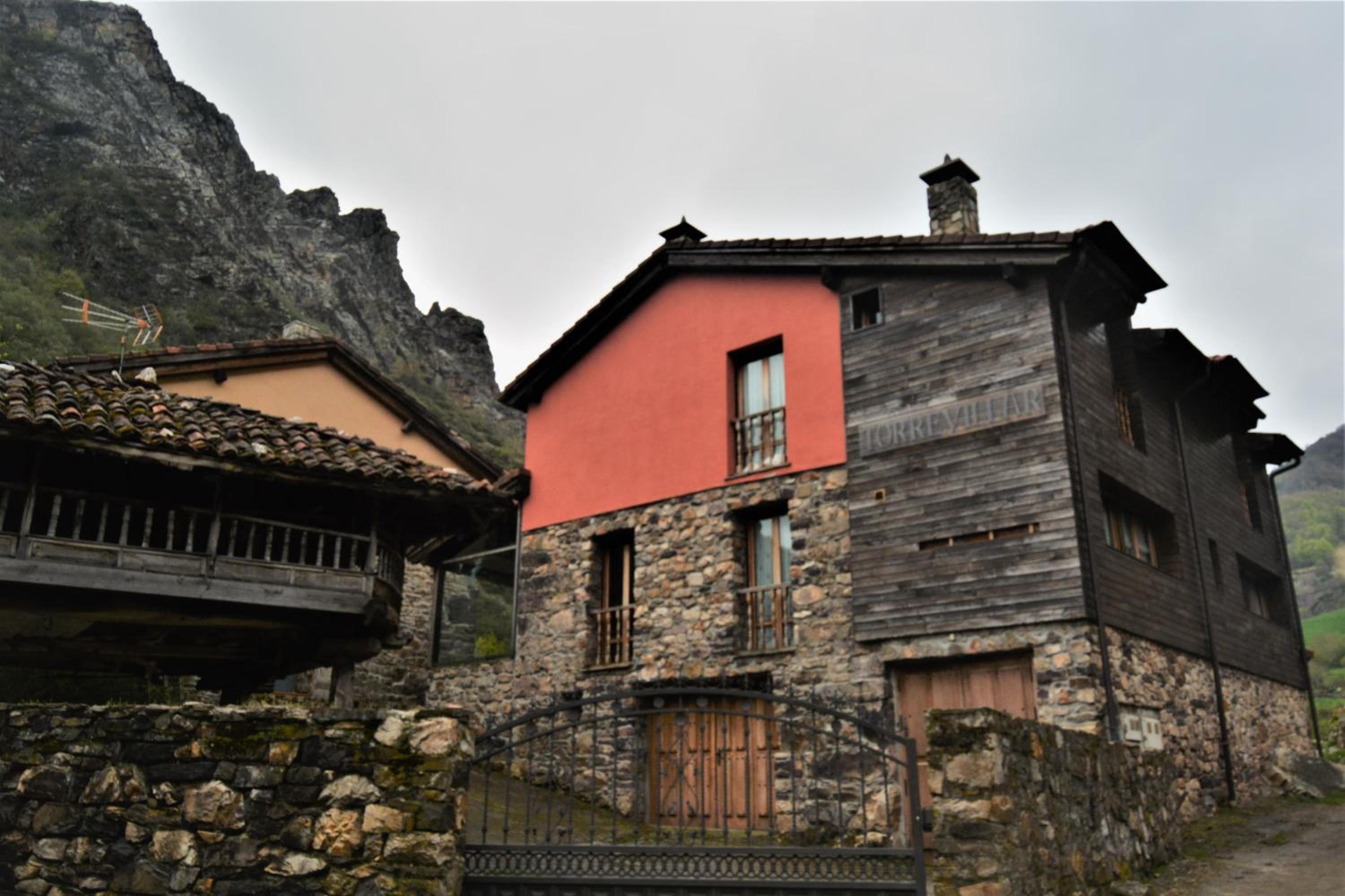 Photo 19