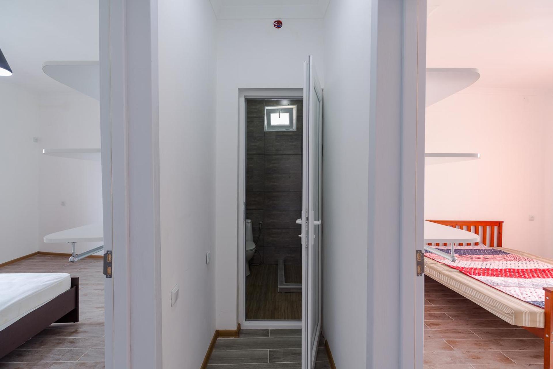 Gugu House