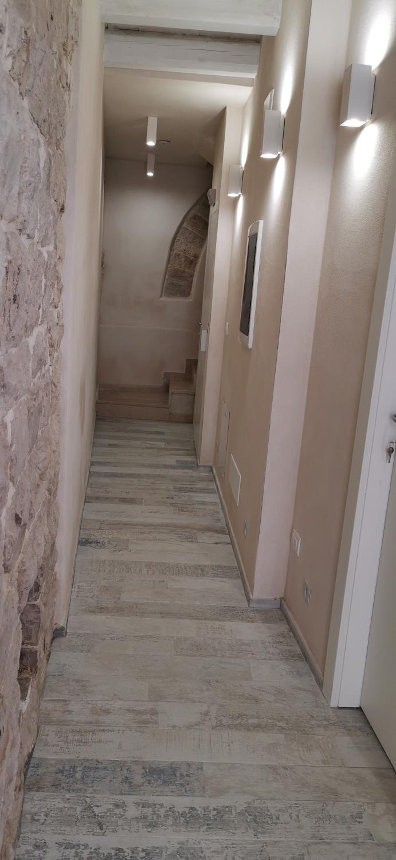 San Pietro al Borgo view 5