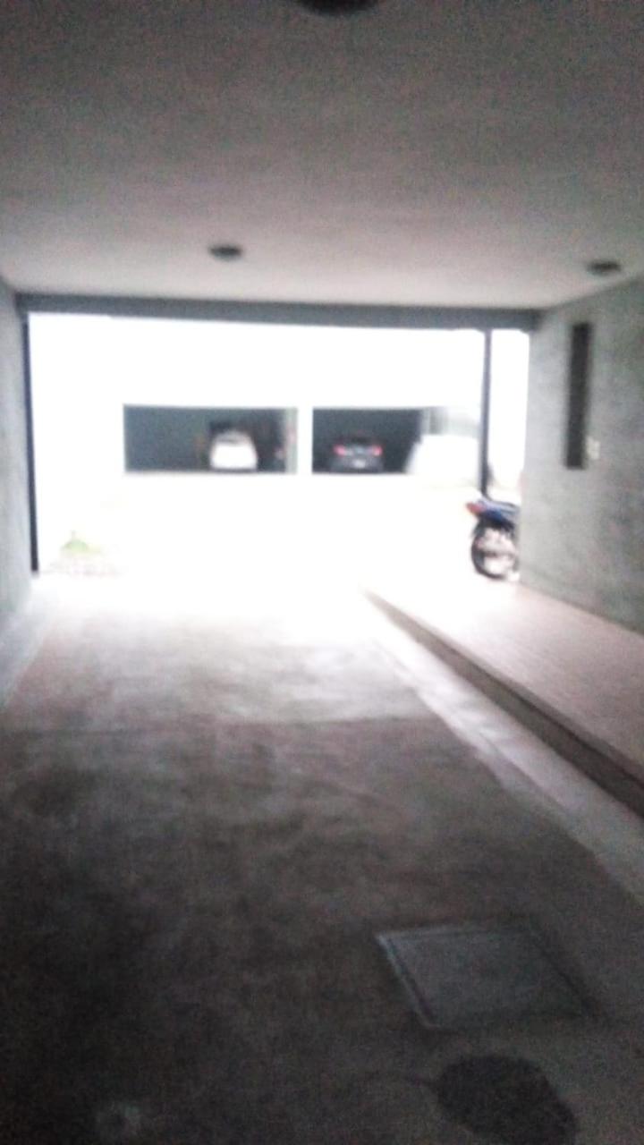 Apartamentos Santa Rosa PB 1