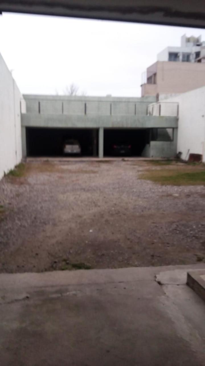 Apartamentos Santa Rosa PB 1