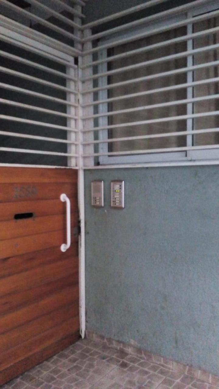 Apartamentos Santa Rosa PB 1
