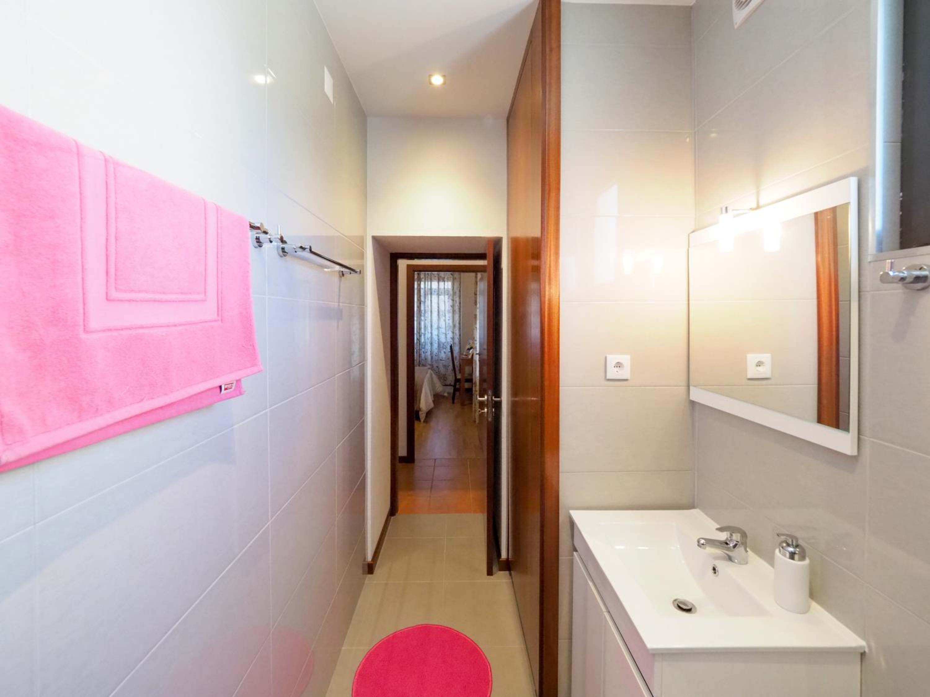 CASAS D'ELVIRA view 3