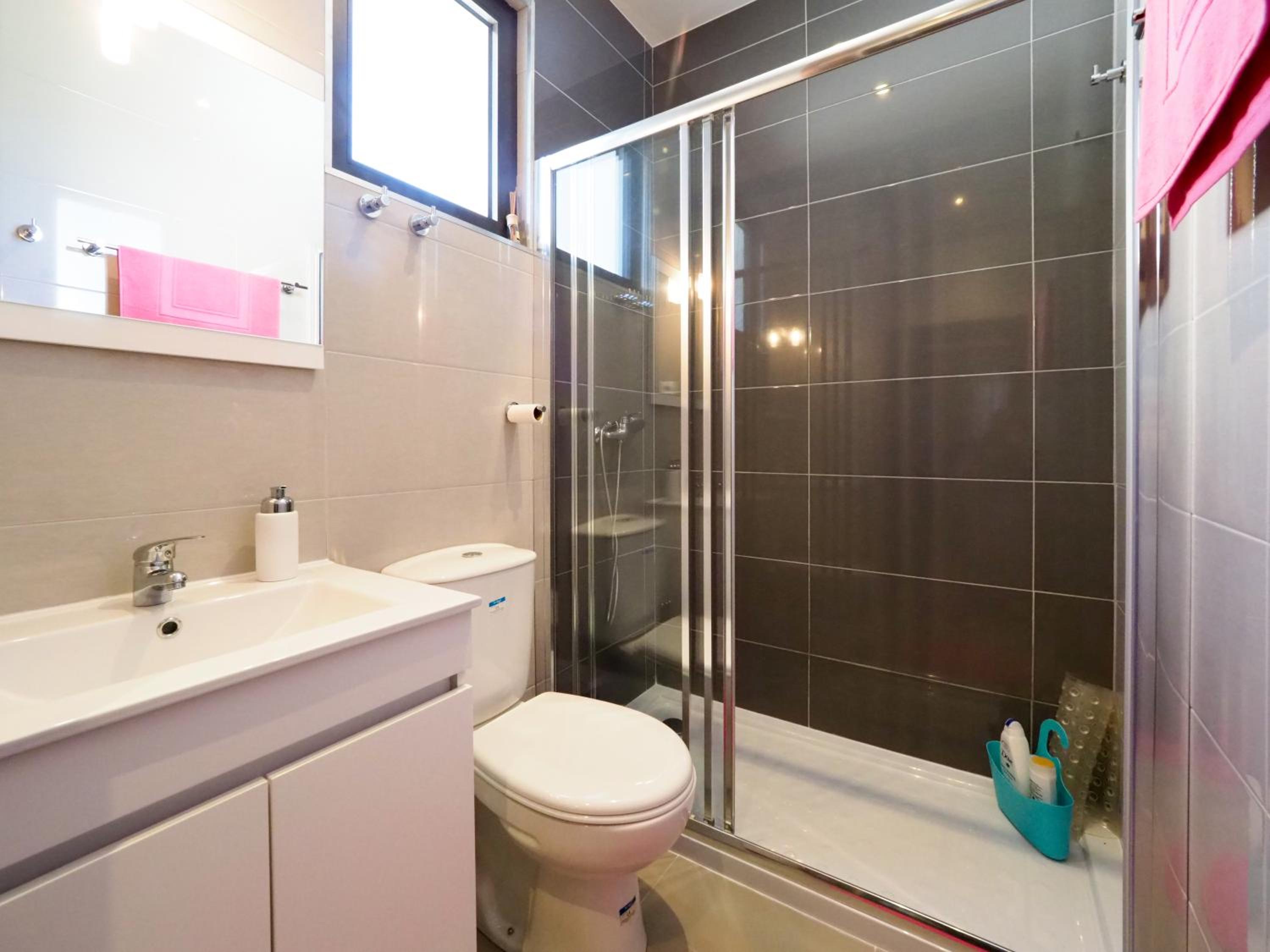 CASAS D'ELVIRA view 4