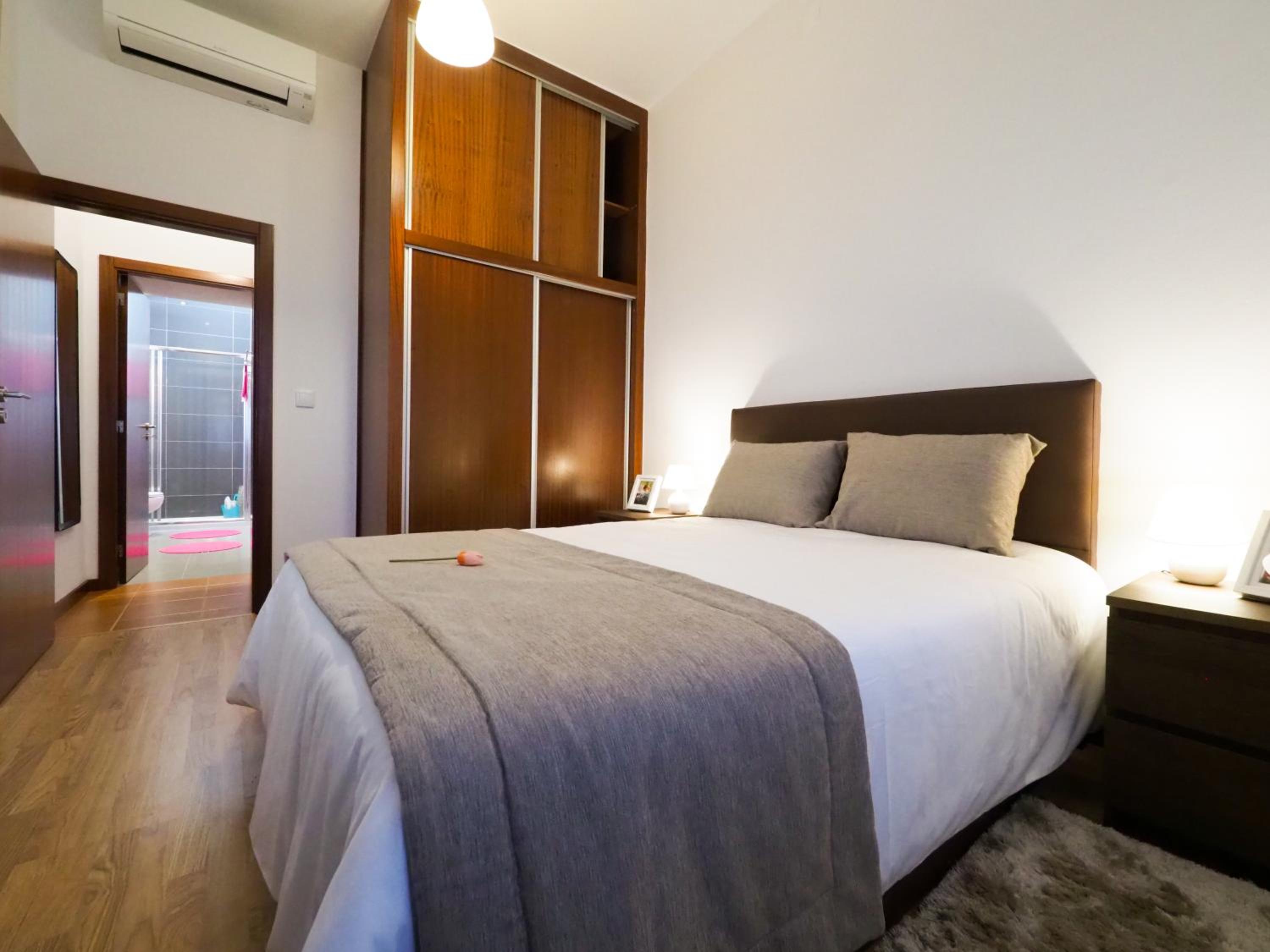 CASAS D'ELVIRA view 5