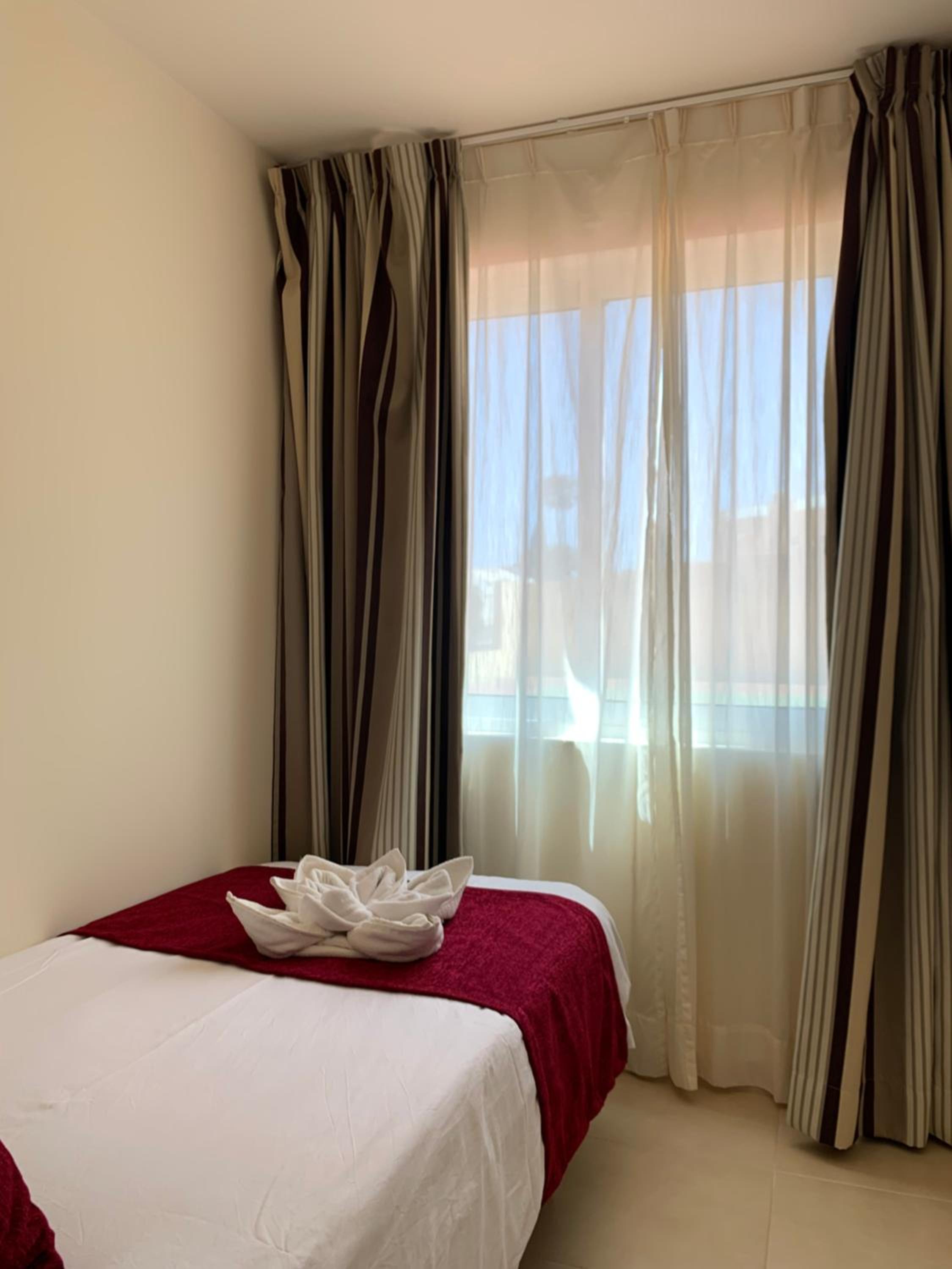 Apartamentos Fuerteventura Sol view 5