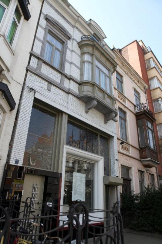 Hotel B&B Expo 13 - Image 1