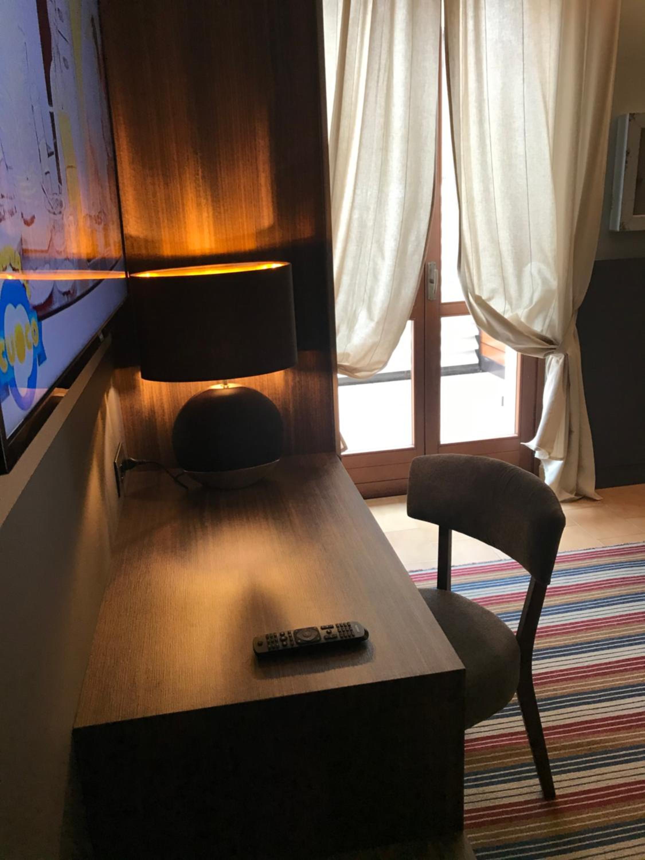 Photo 11