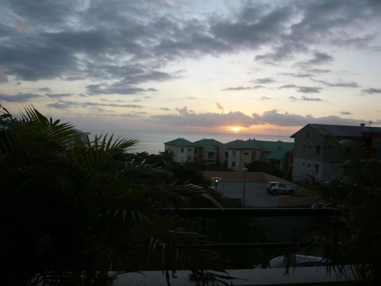 Photo 36