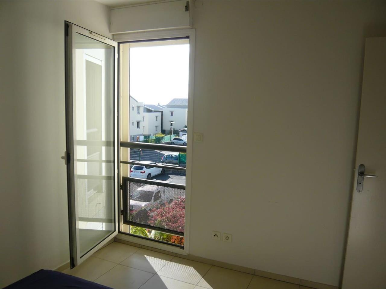 Photo 32