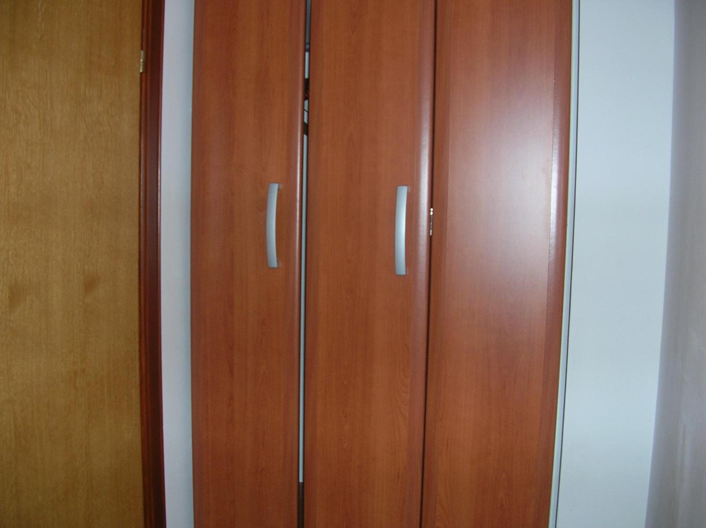 Vacation Home Lucija