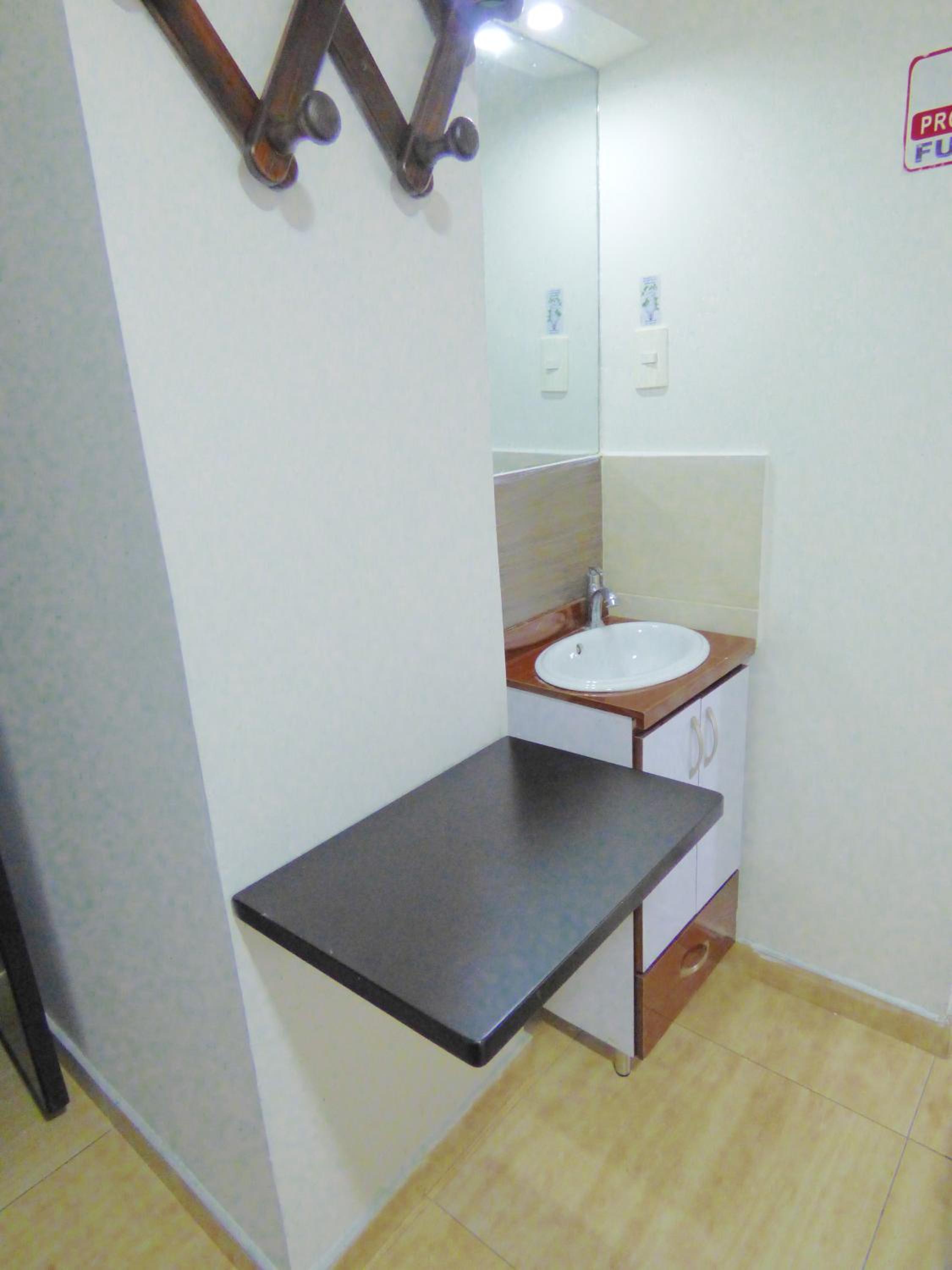 SUITE SANTA LUCIA HOTEL BOUTIQUE - Property Image 4