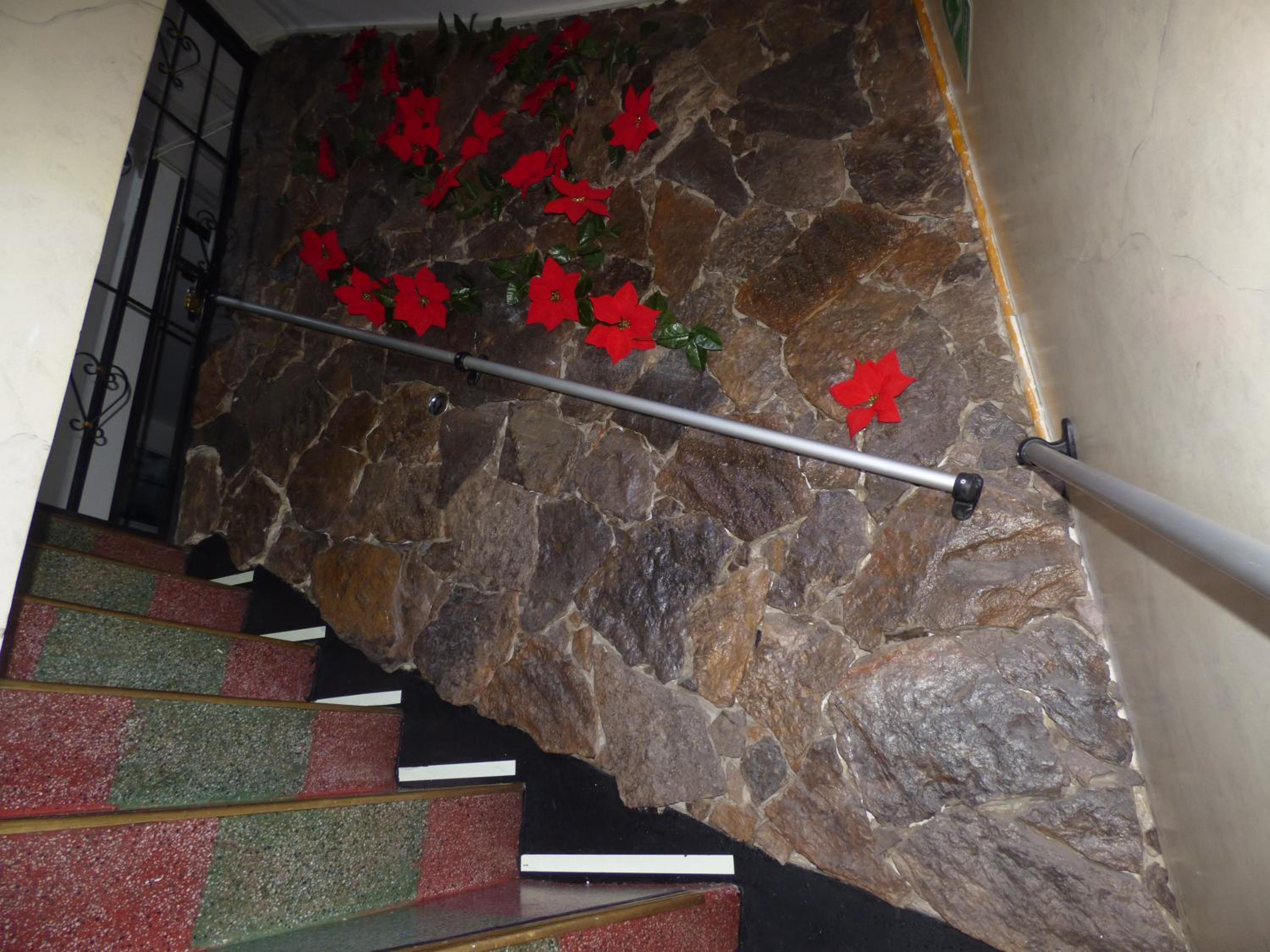 SUITE SANTA LUCIA HOTEL BOUTIQUE - Property Image 12