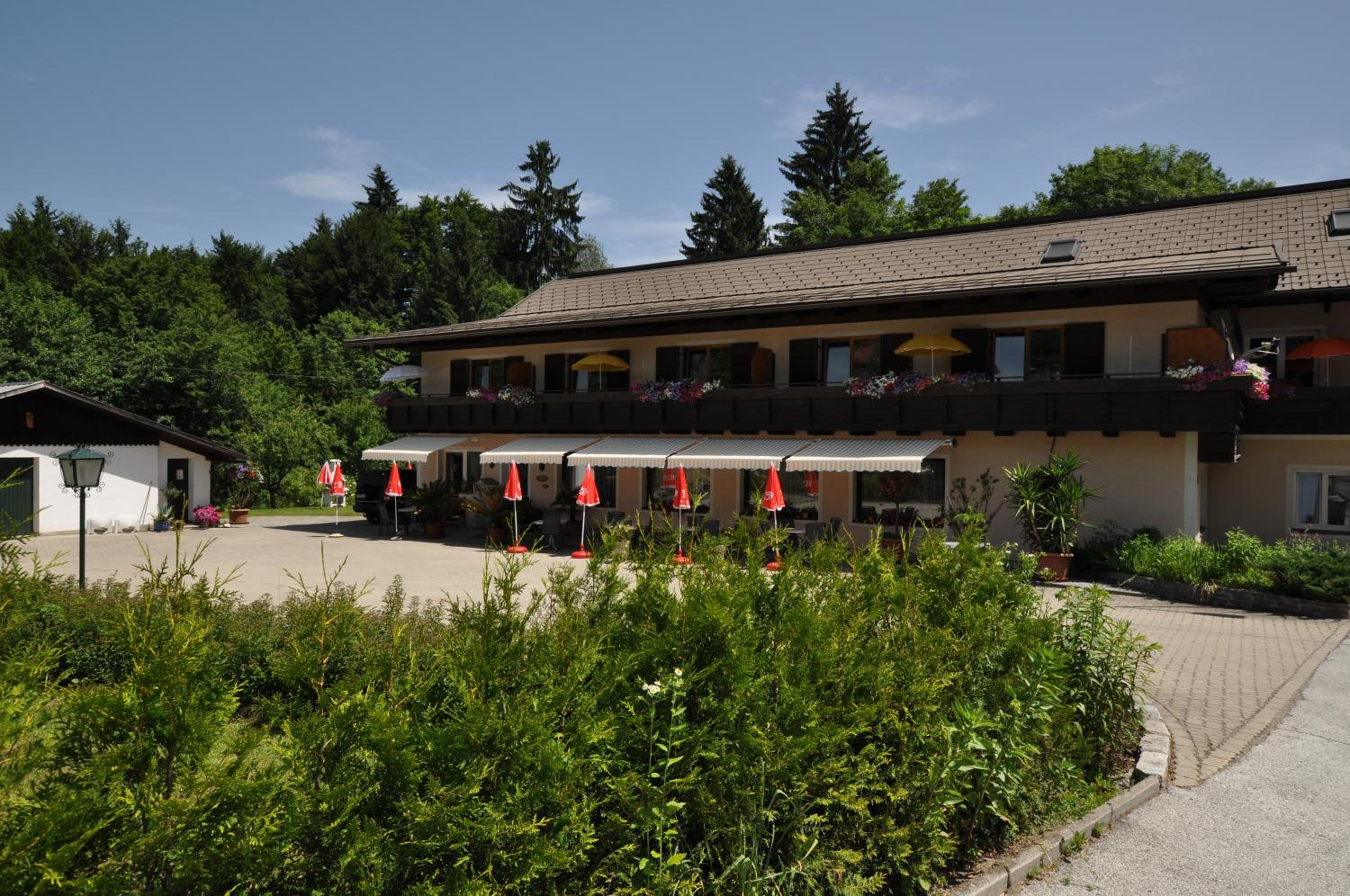 Kärnten Appartements