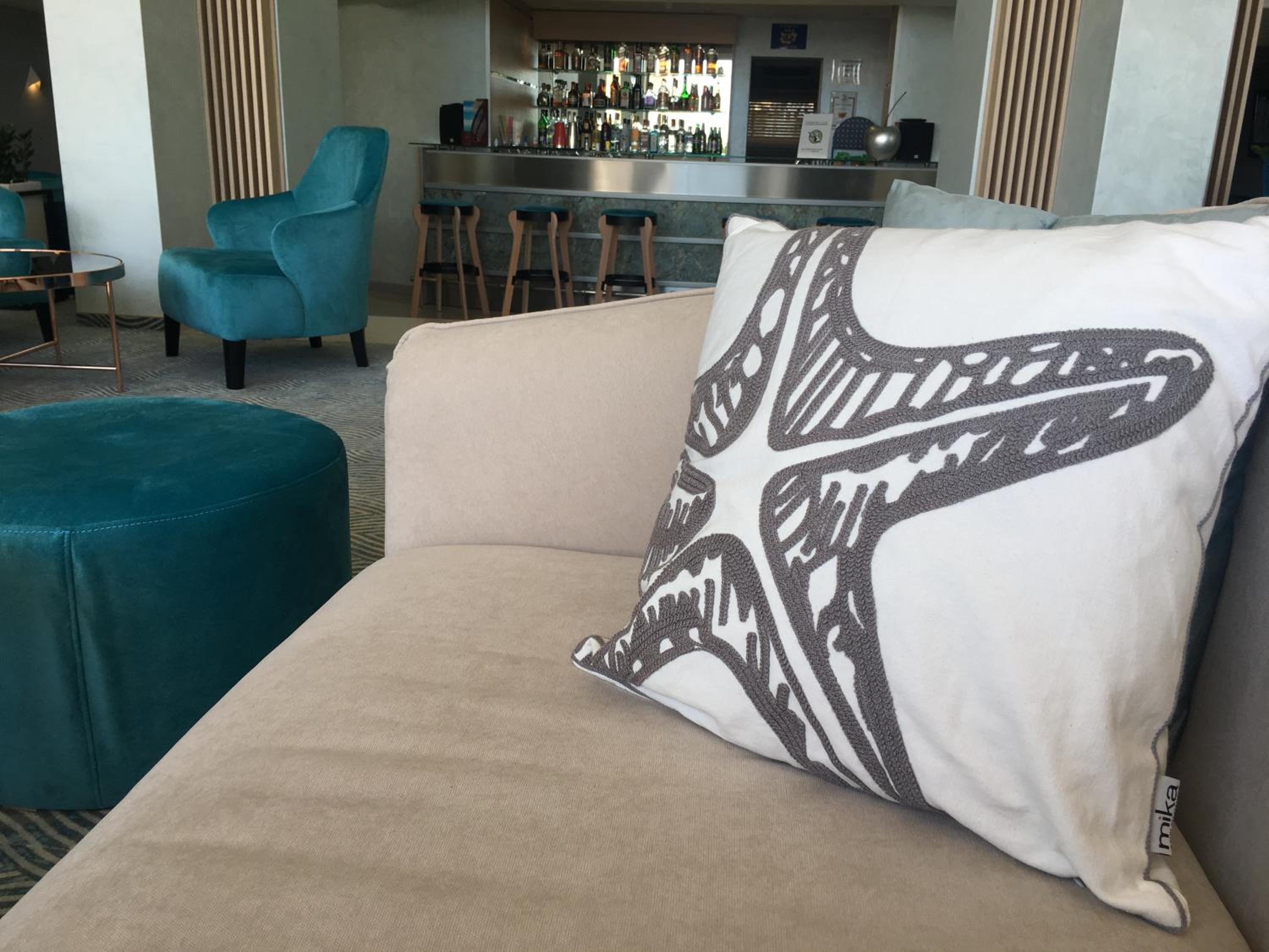 Hotel Neptun Beach