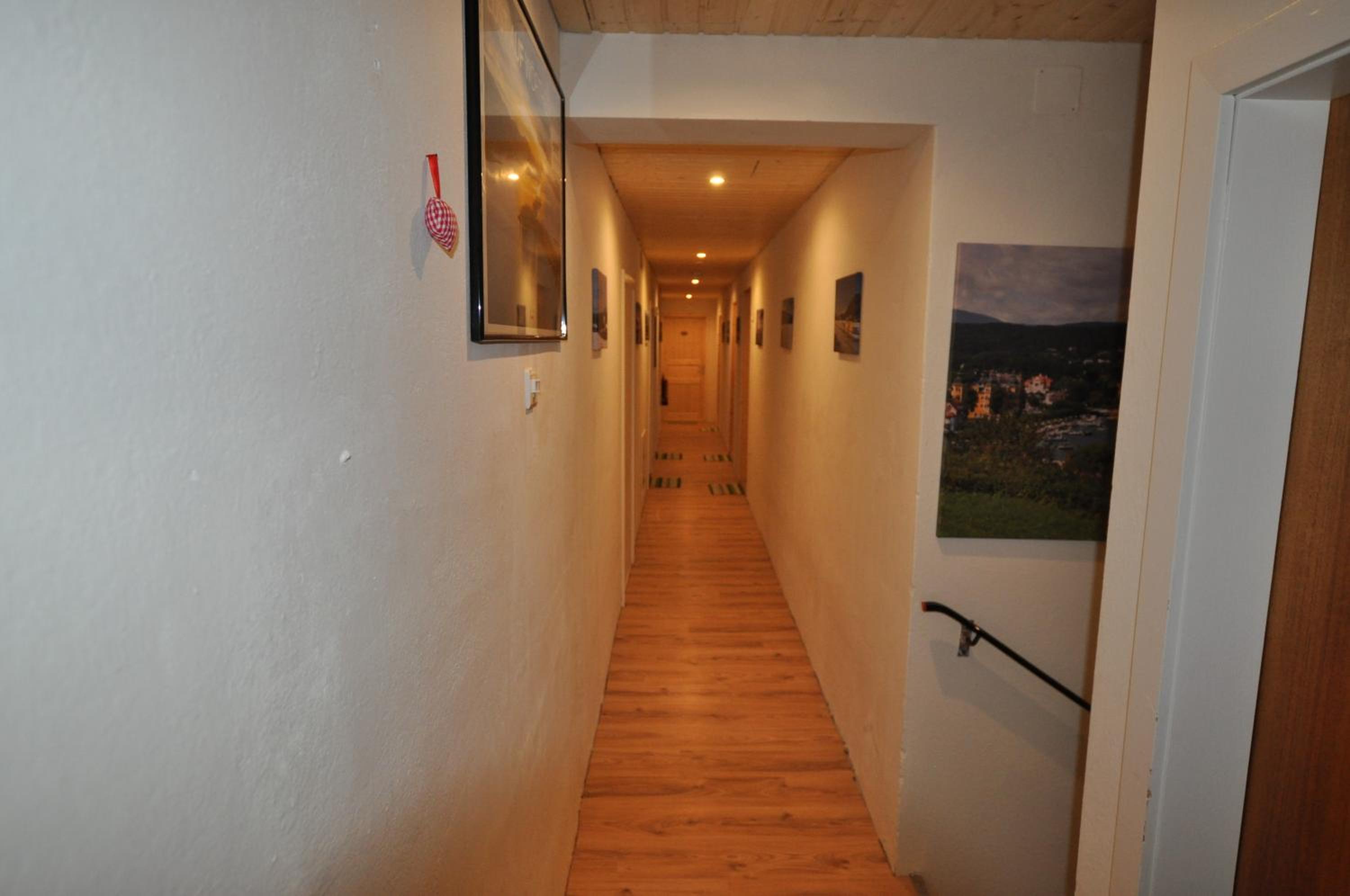 Kärnten Appartements