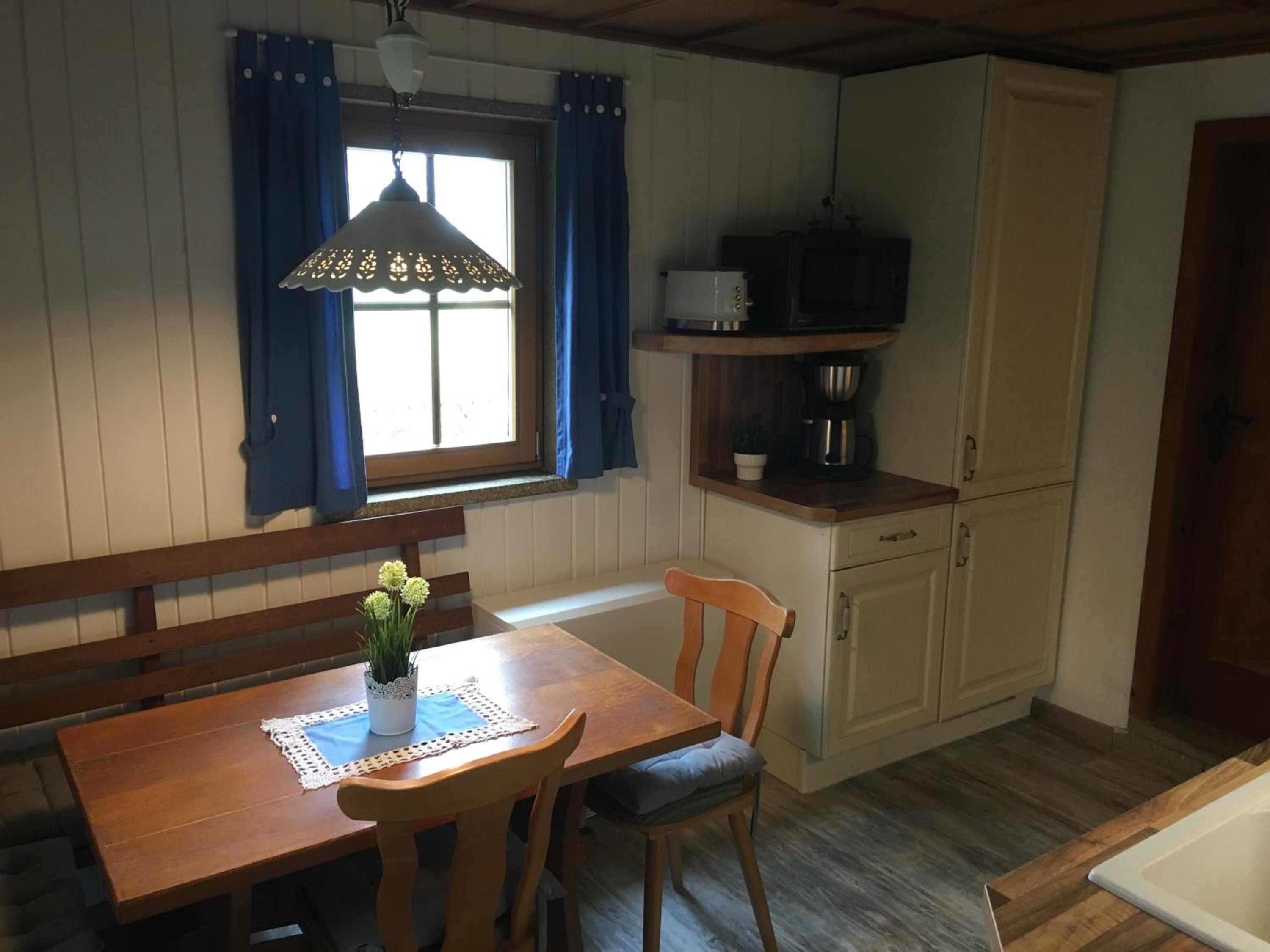 CS-Ranchhaus