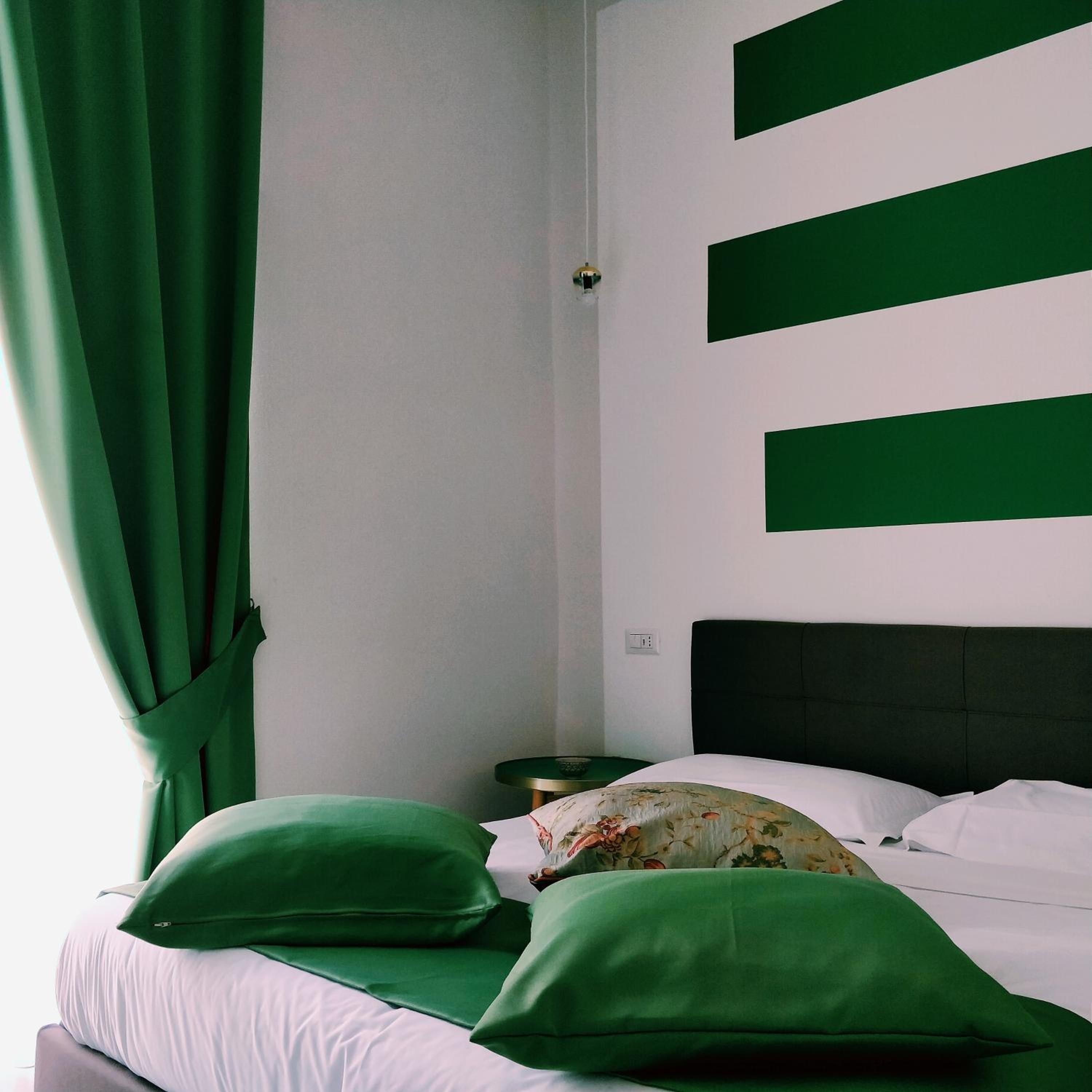 La Chambre