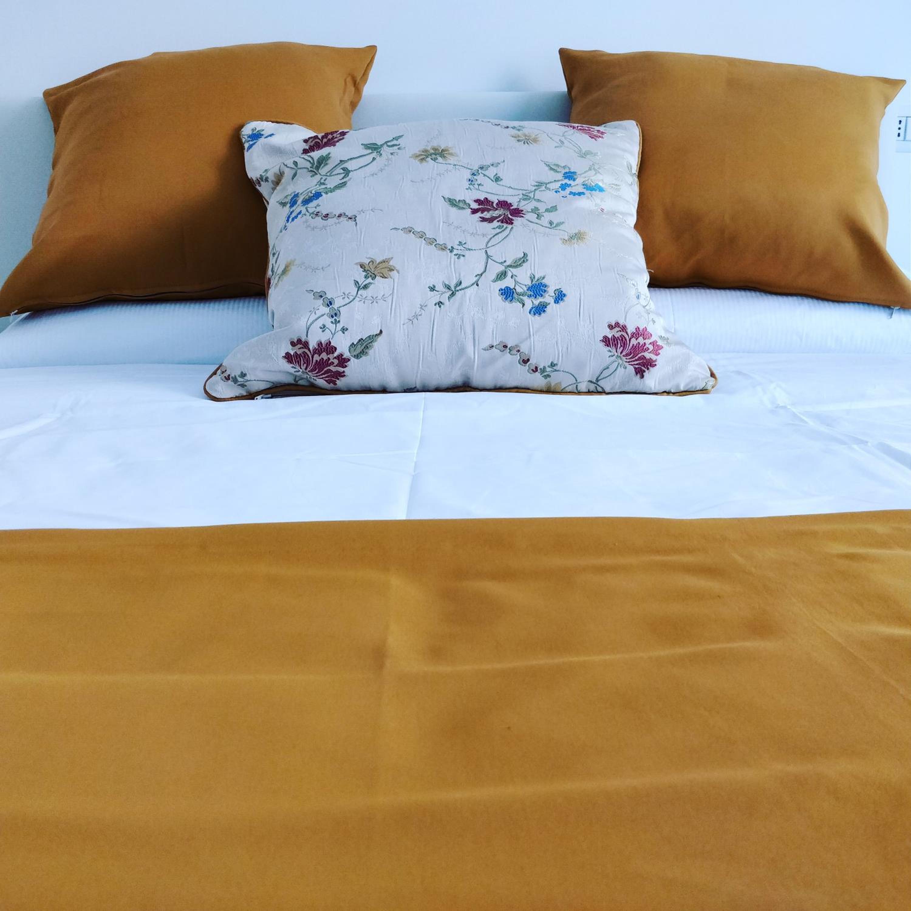 La Chambre