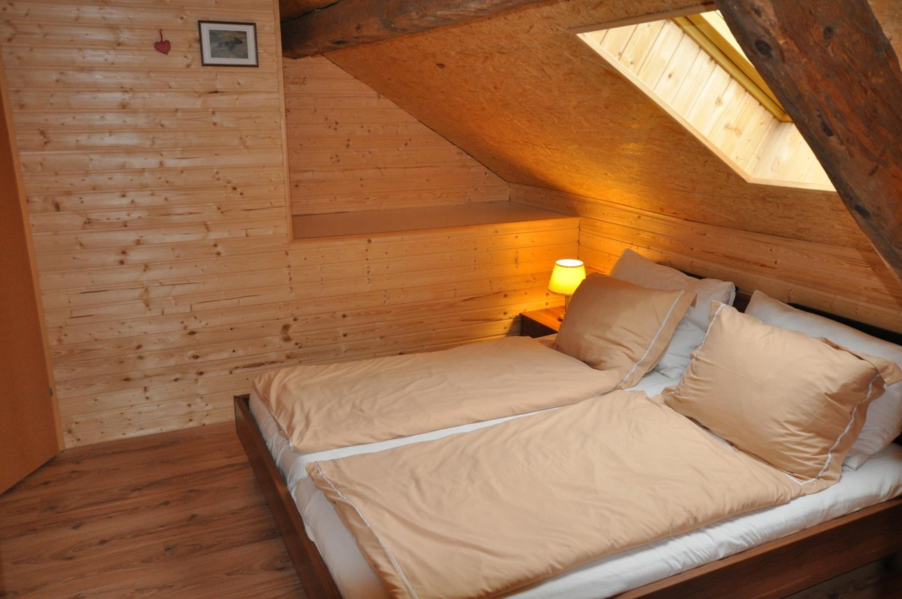 Kärnten Appartements