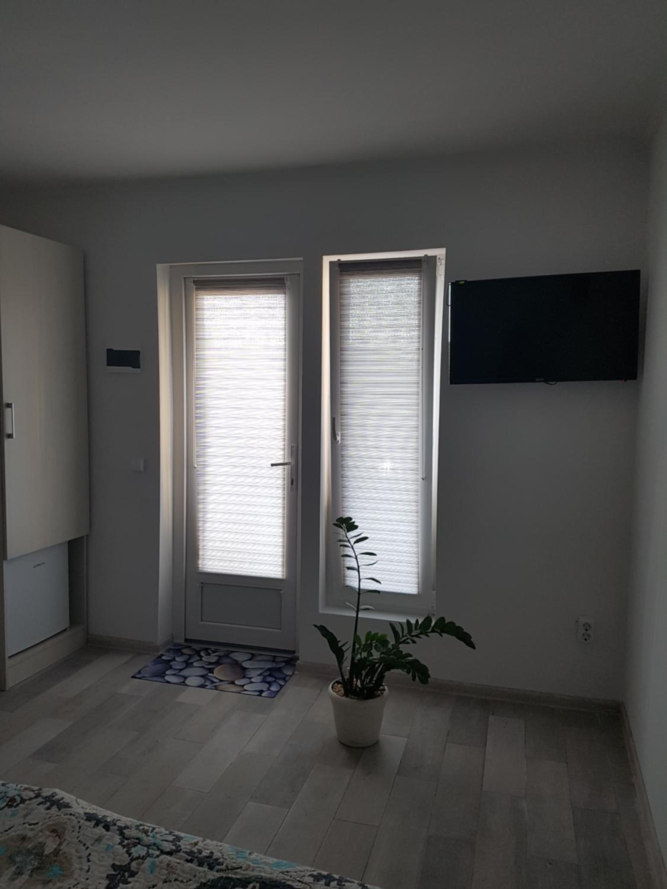 Apartments like hotel view 2