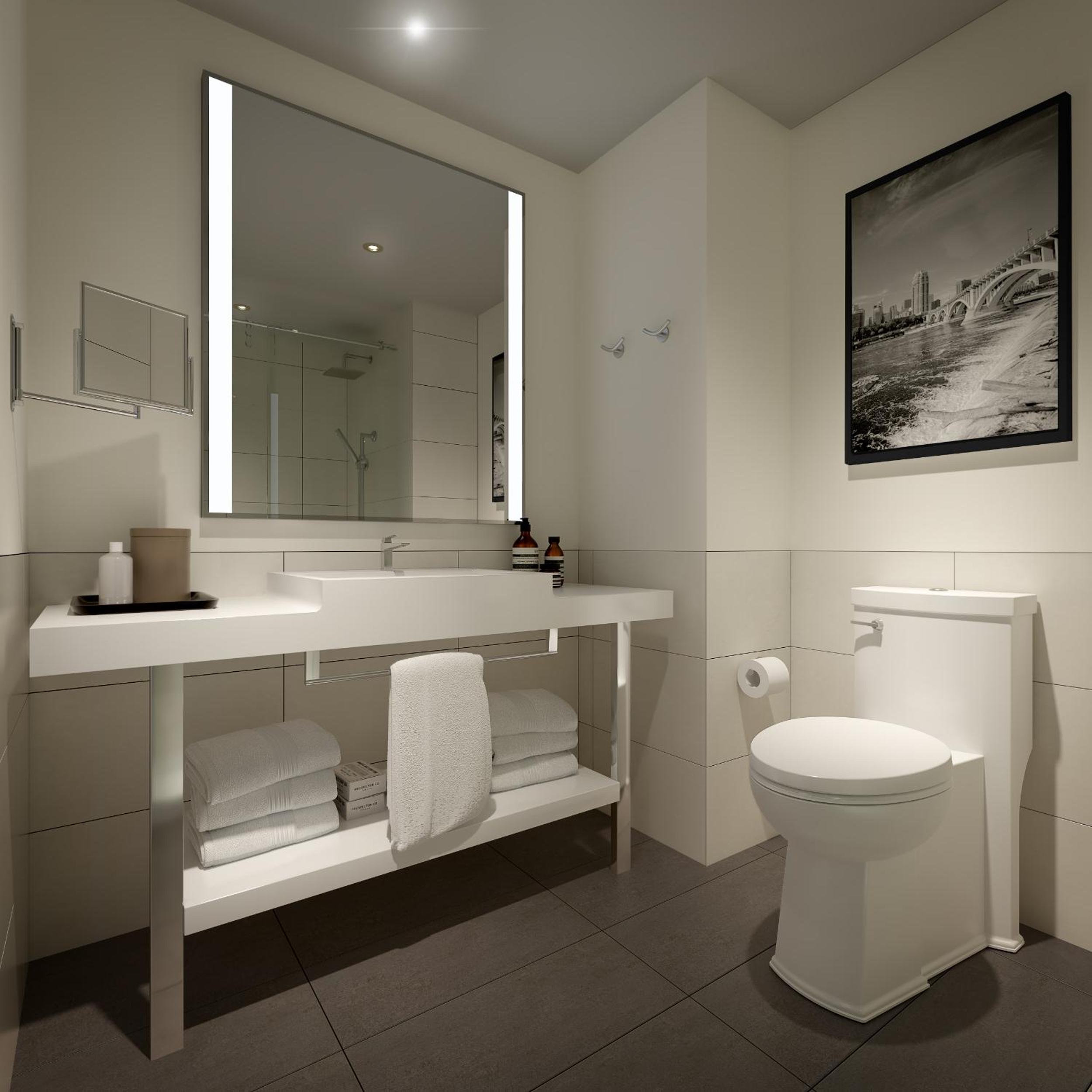 Radisson Hotel Sunnyvale - Silicon Valley - Property Image 17
