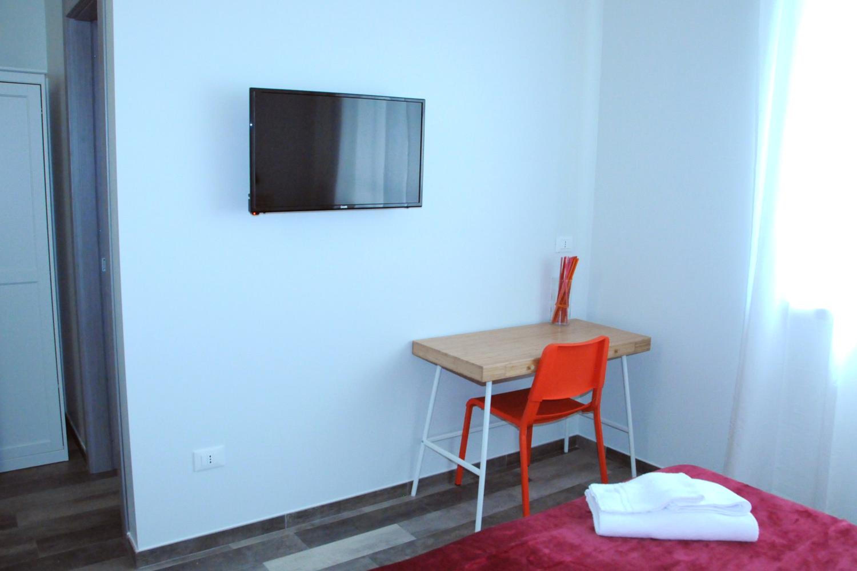Photo 52
