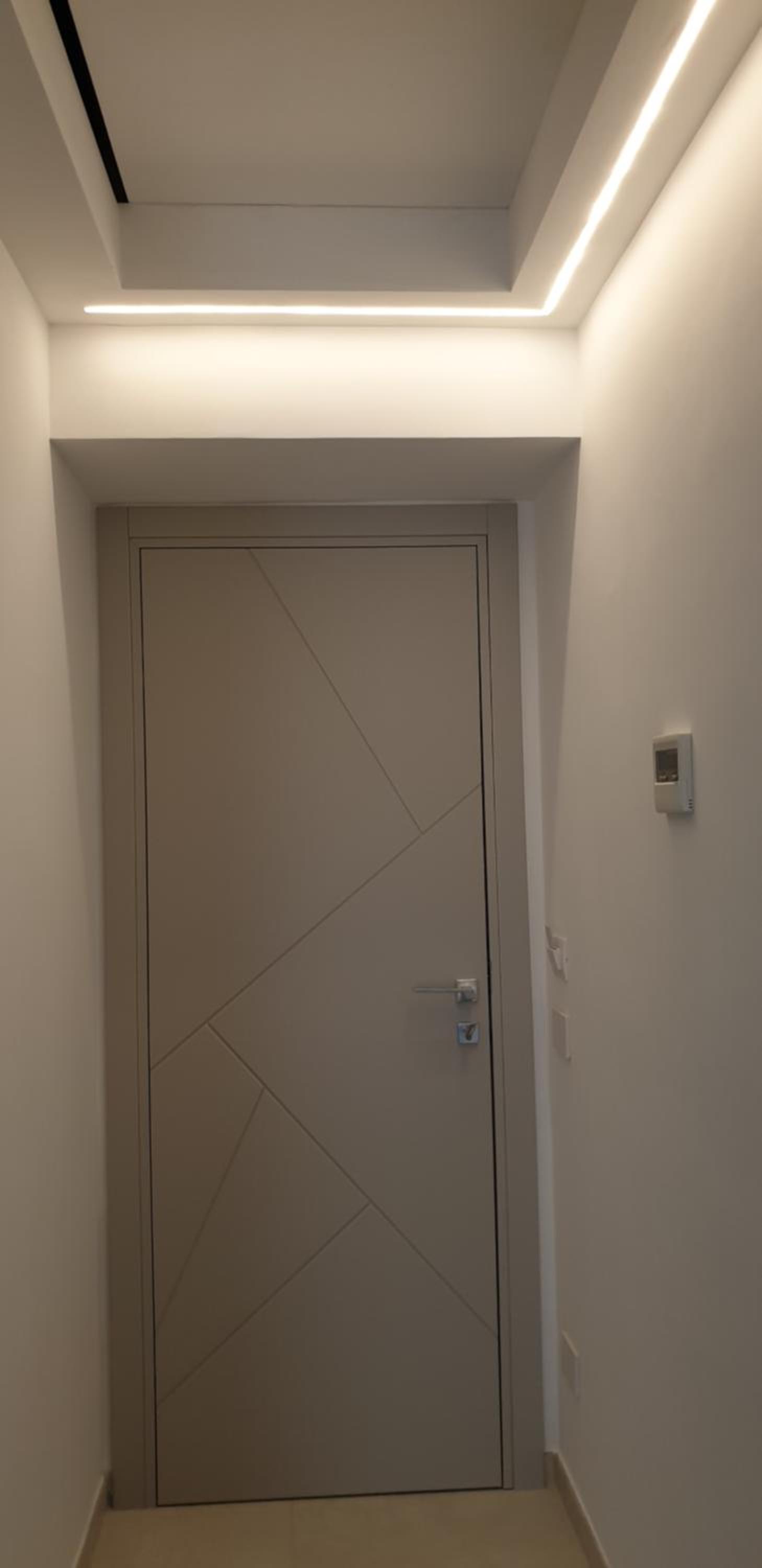Maison D'Art