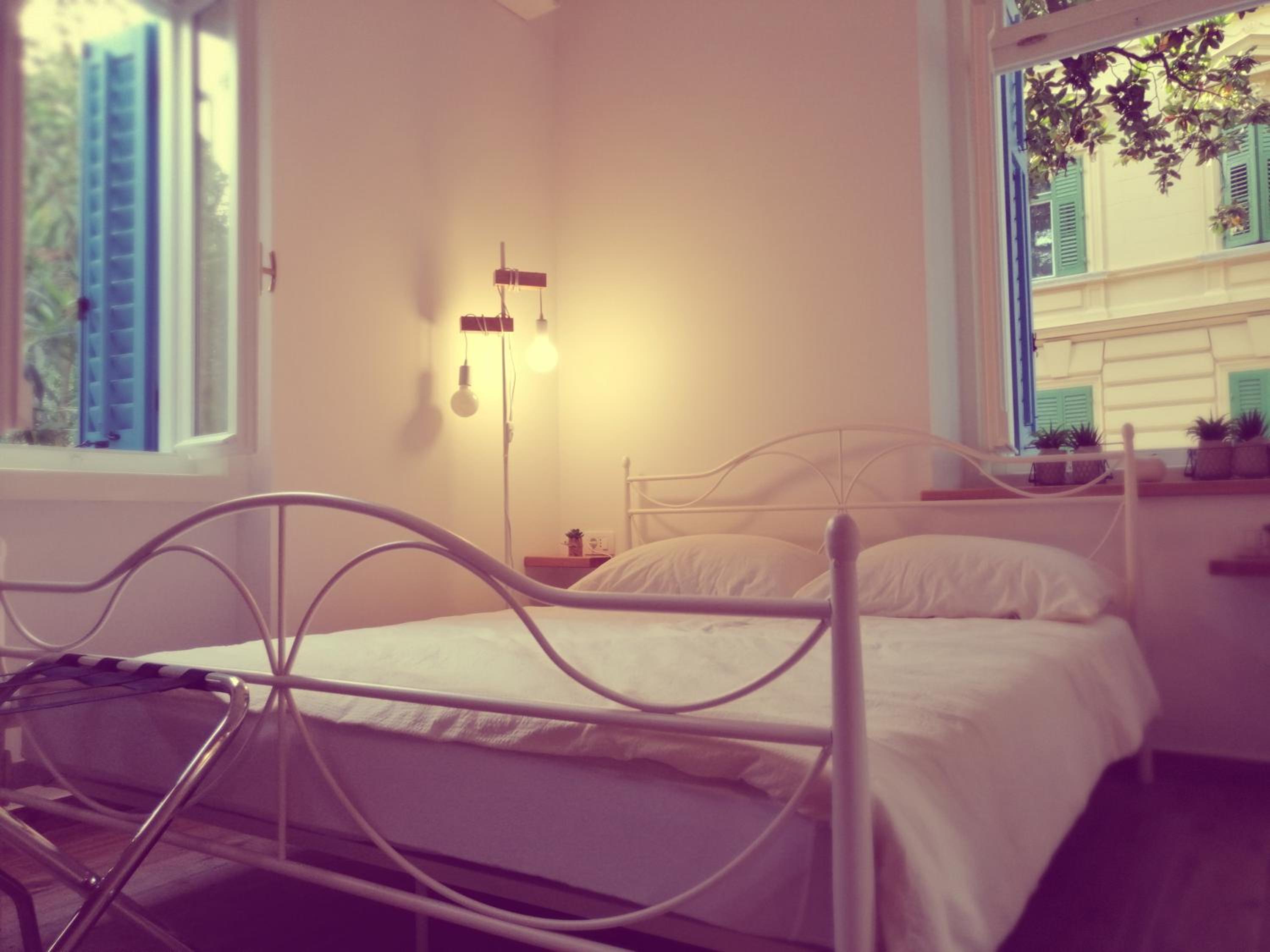 Studio apartman Villa Gianna en Lovran