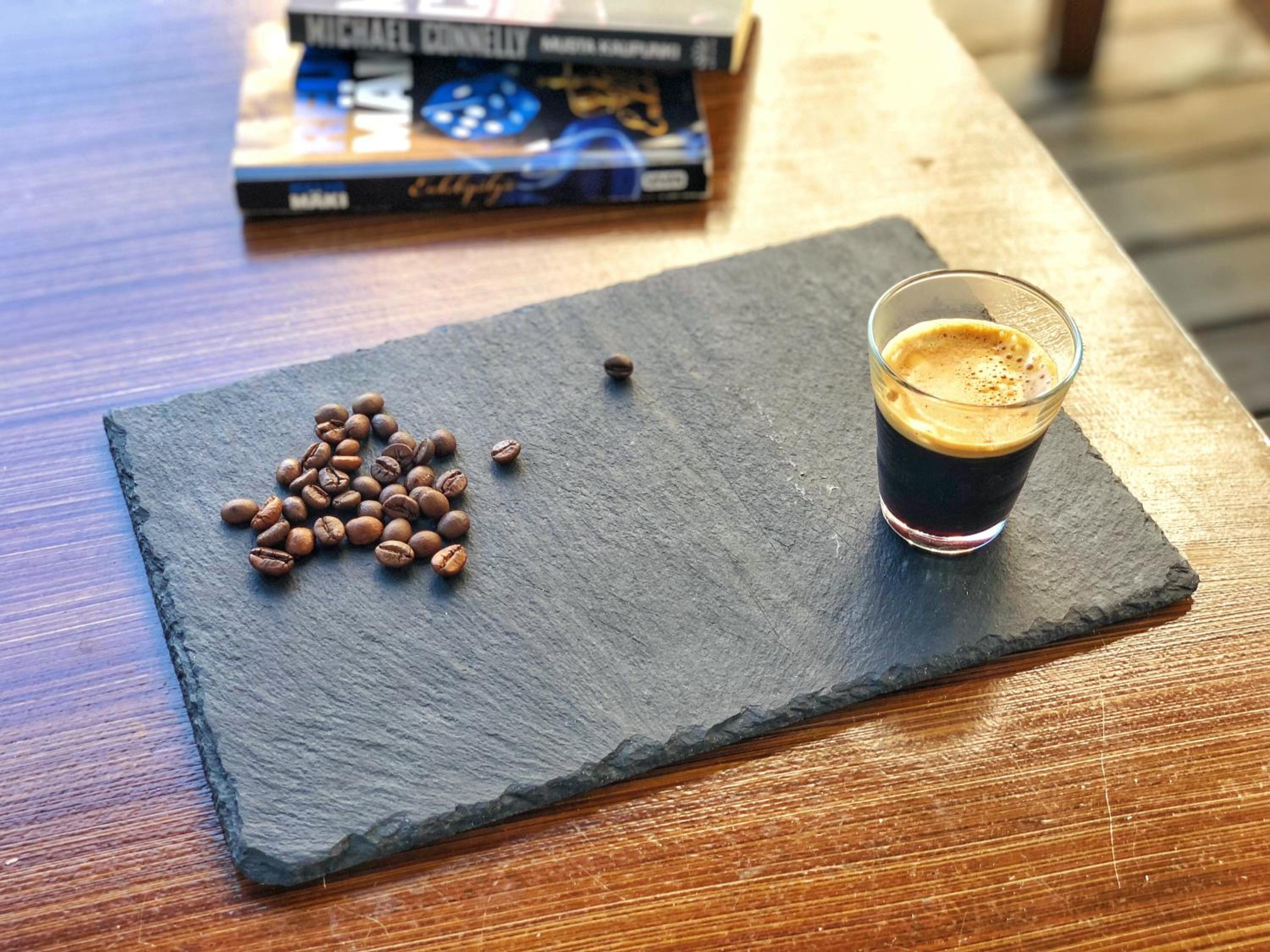 HMA Hotel & Suites - Image 34