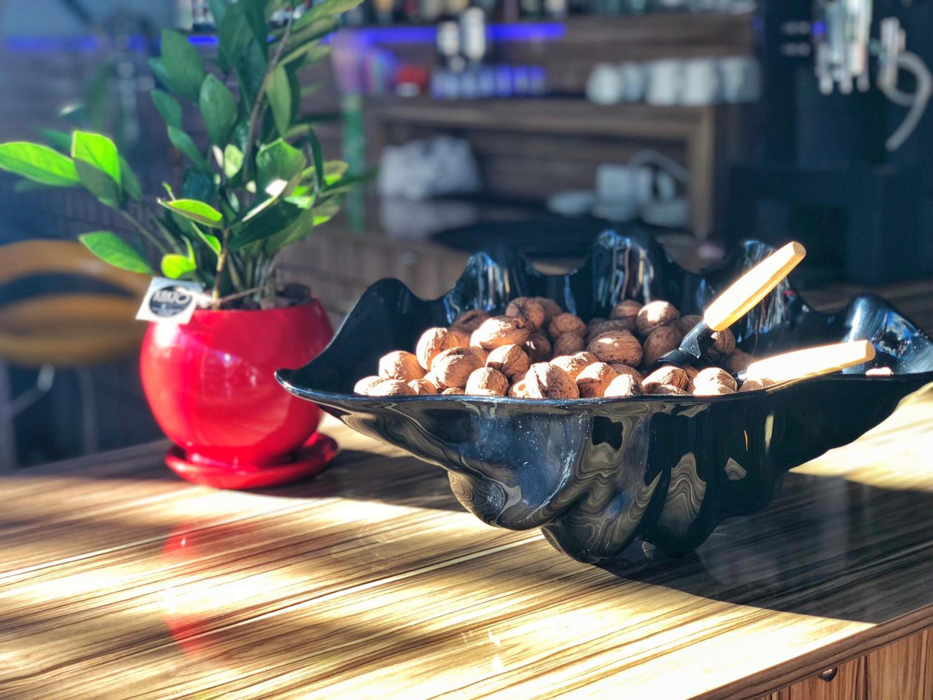 HMA Hotel & Suites - Image 33