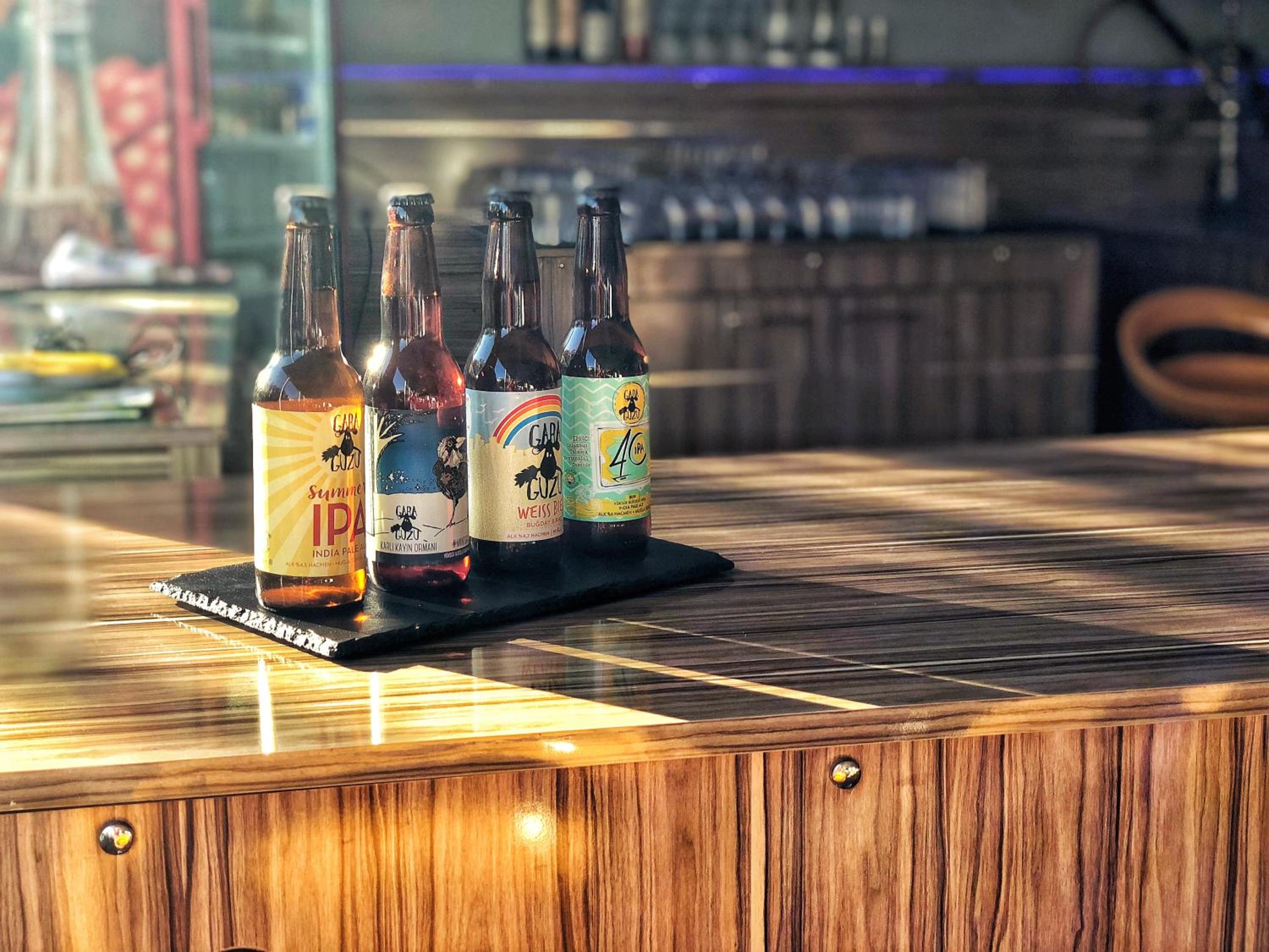 HMA Hotel & Suites - Image 32