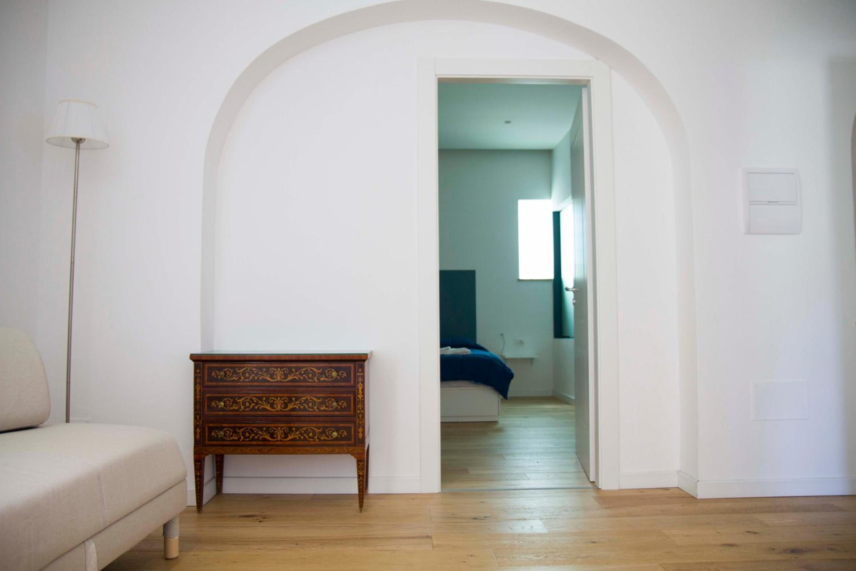 Photo 34