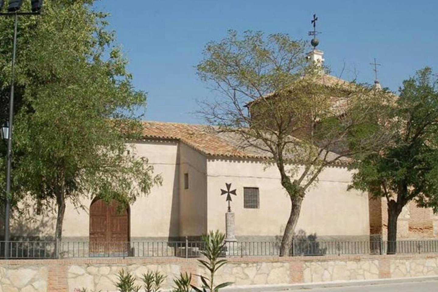 Photo 10