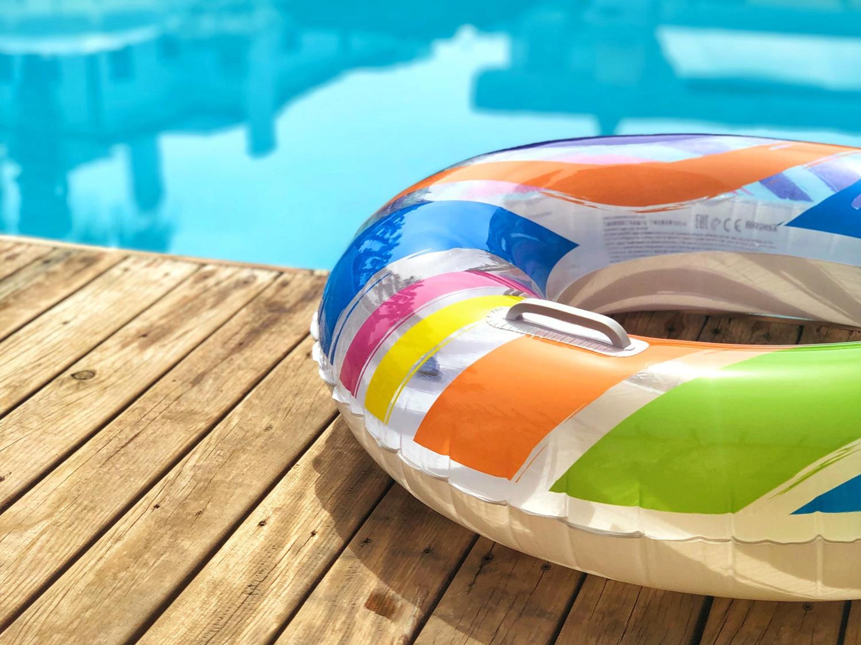 HMA Hotel & Suites - Image 5