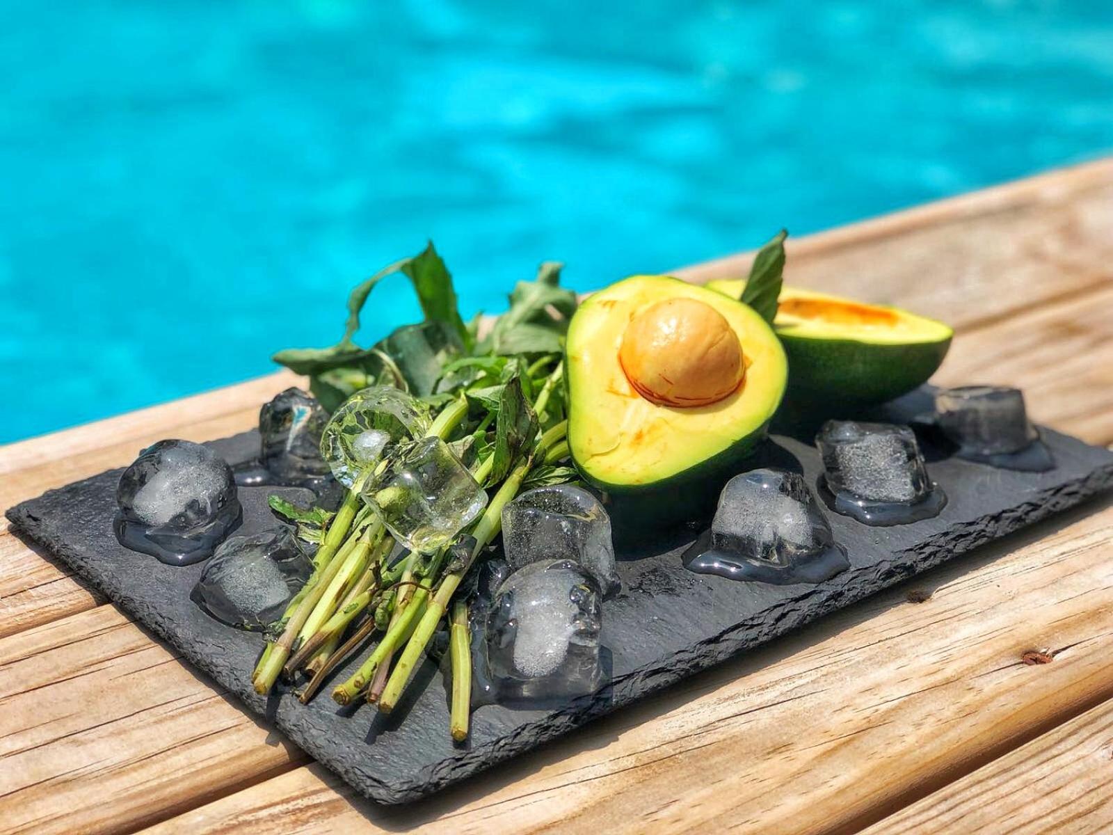 HMA Hotel & Suites - Image 7